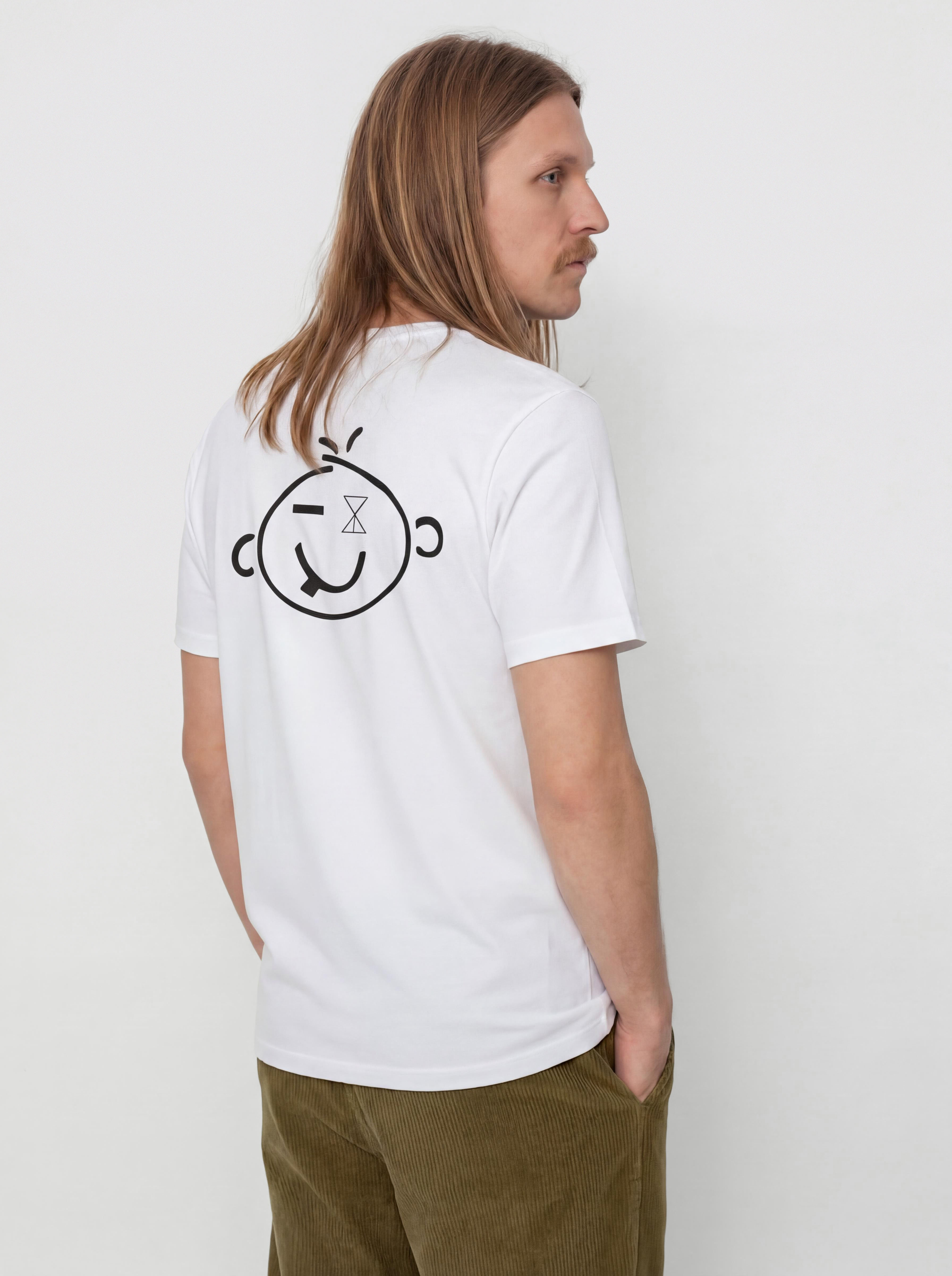 Etnies Sour Ko T-Shirt