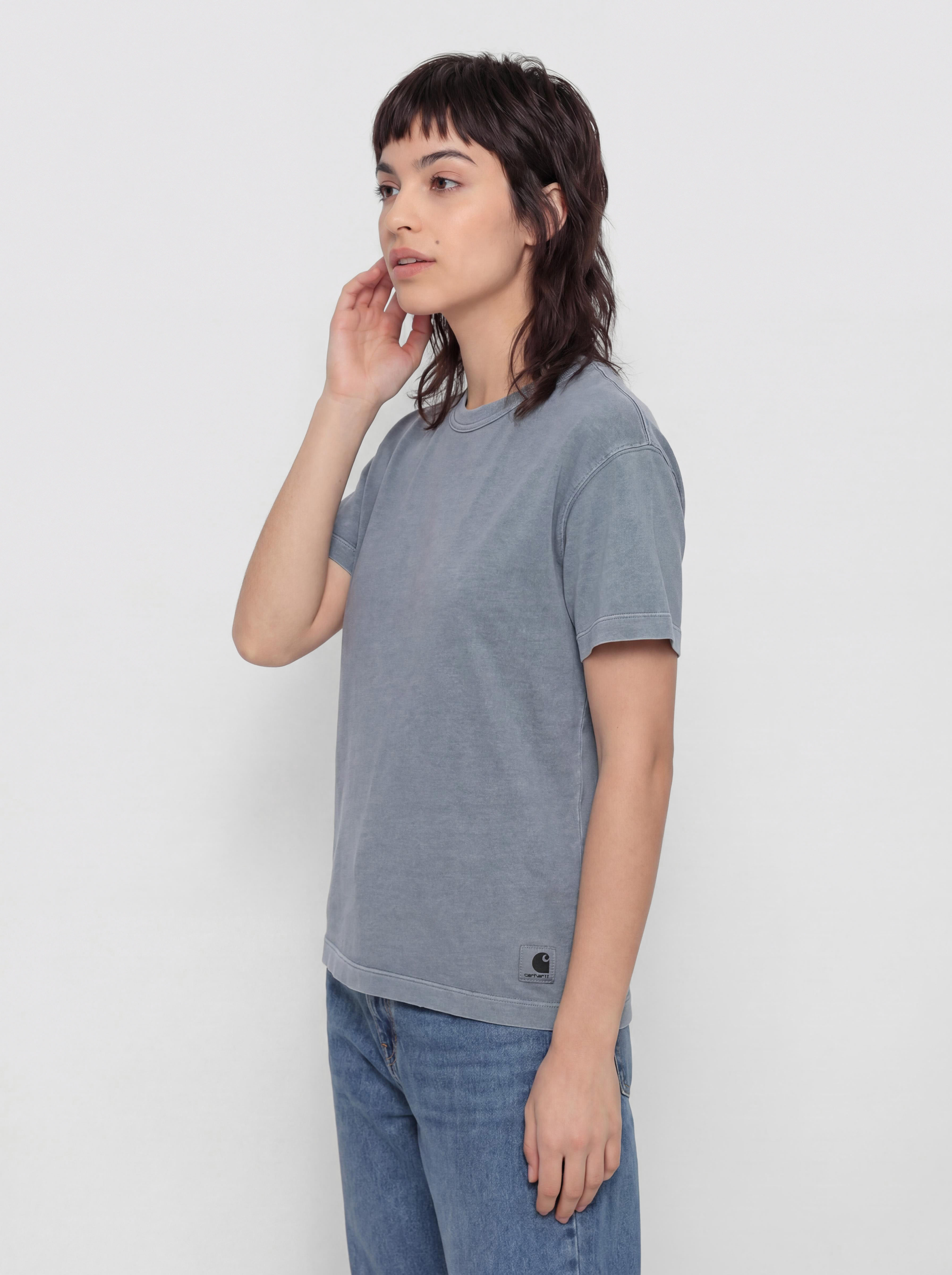 Carhartt WIP T-Shirt Torion Wmn
