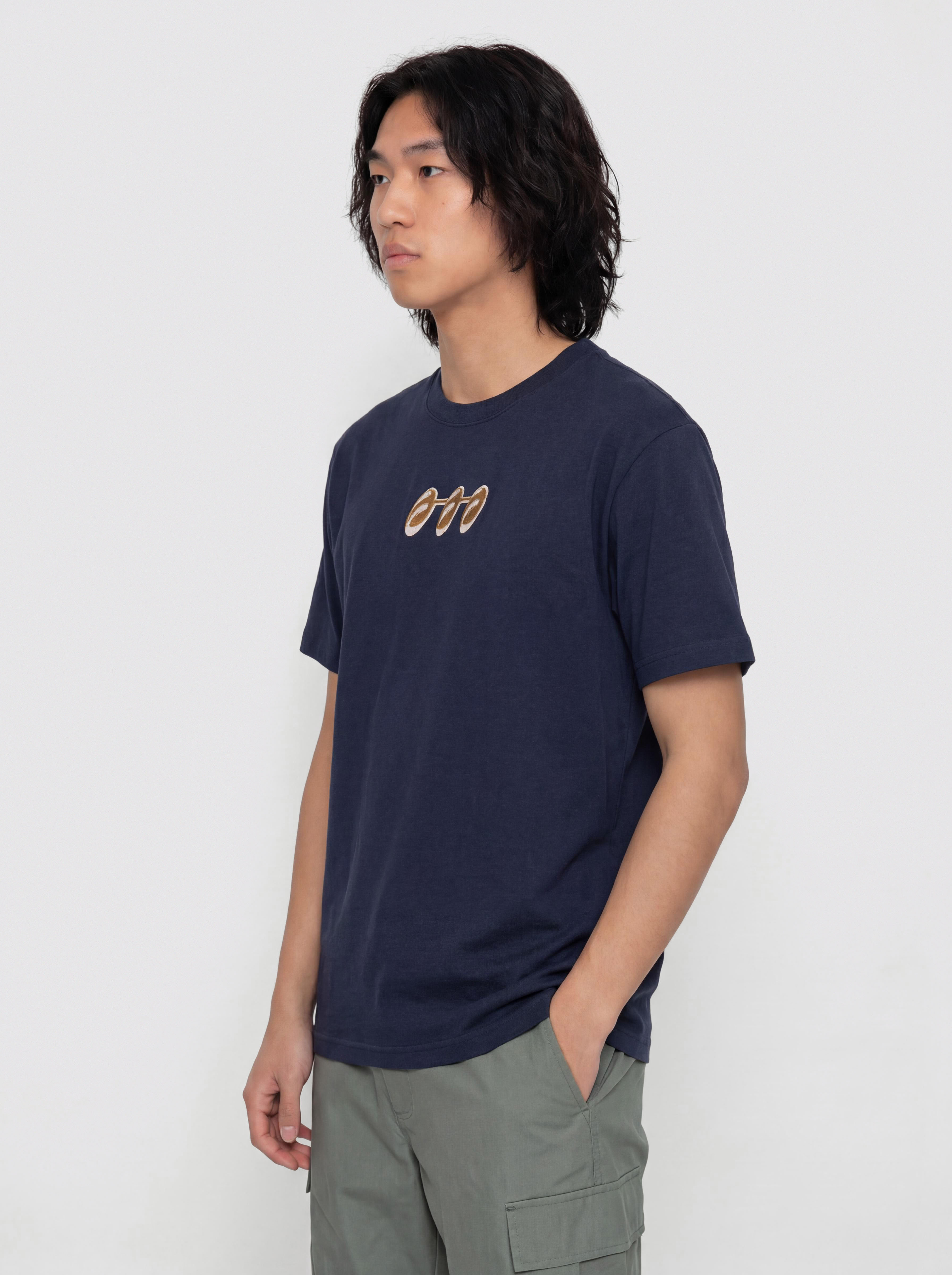 Element Cells T-Shirt
