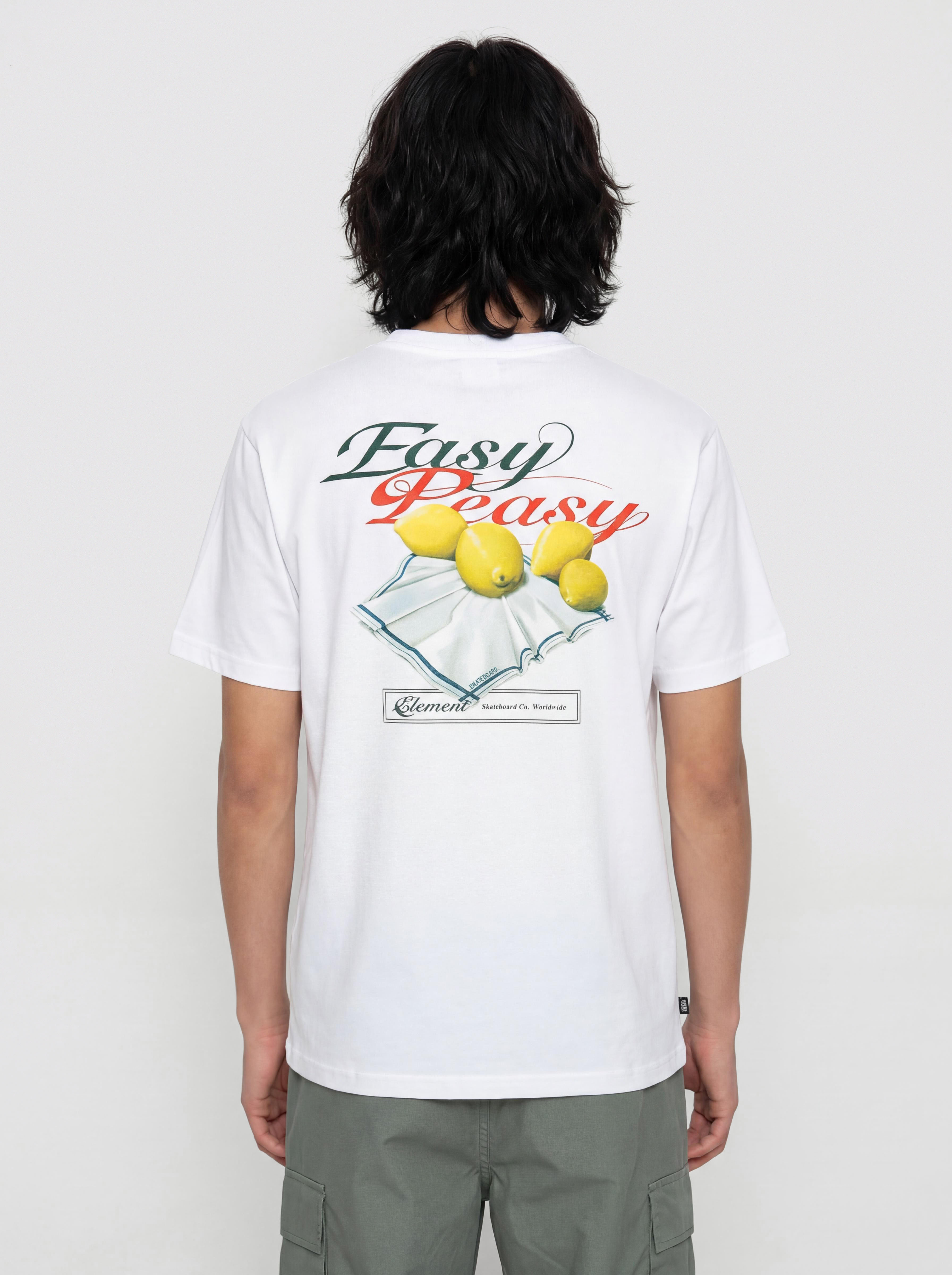 Element Easy T-Shirt