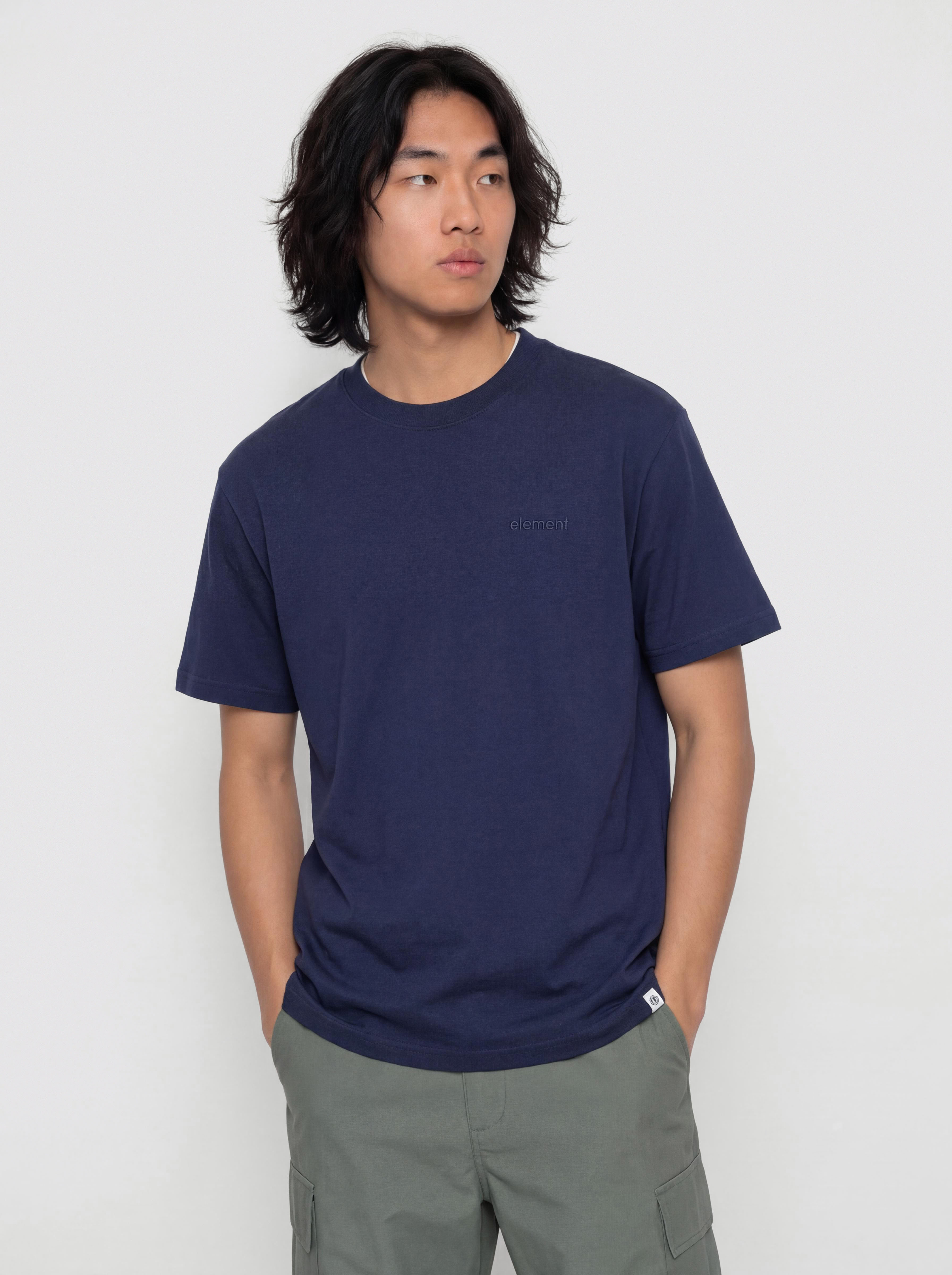Element Crail 3.0 T-shirt