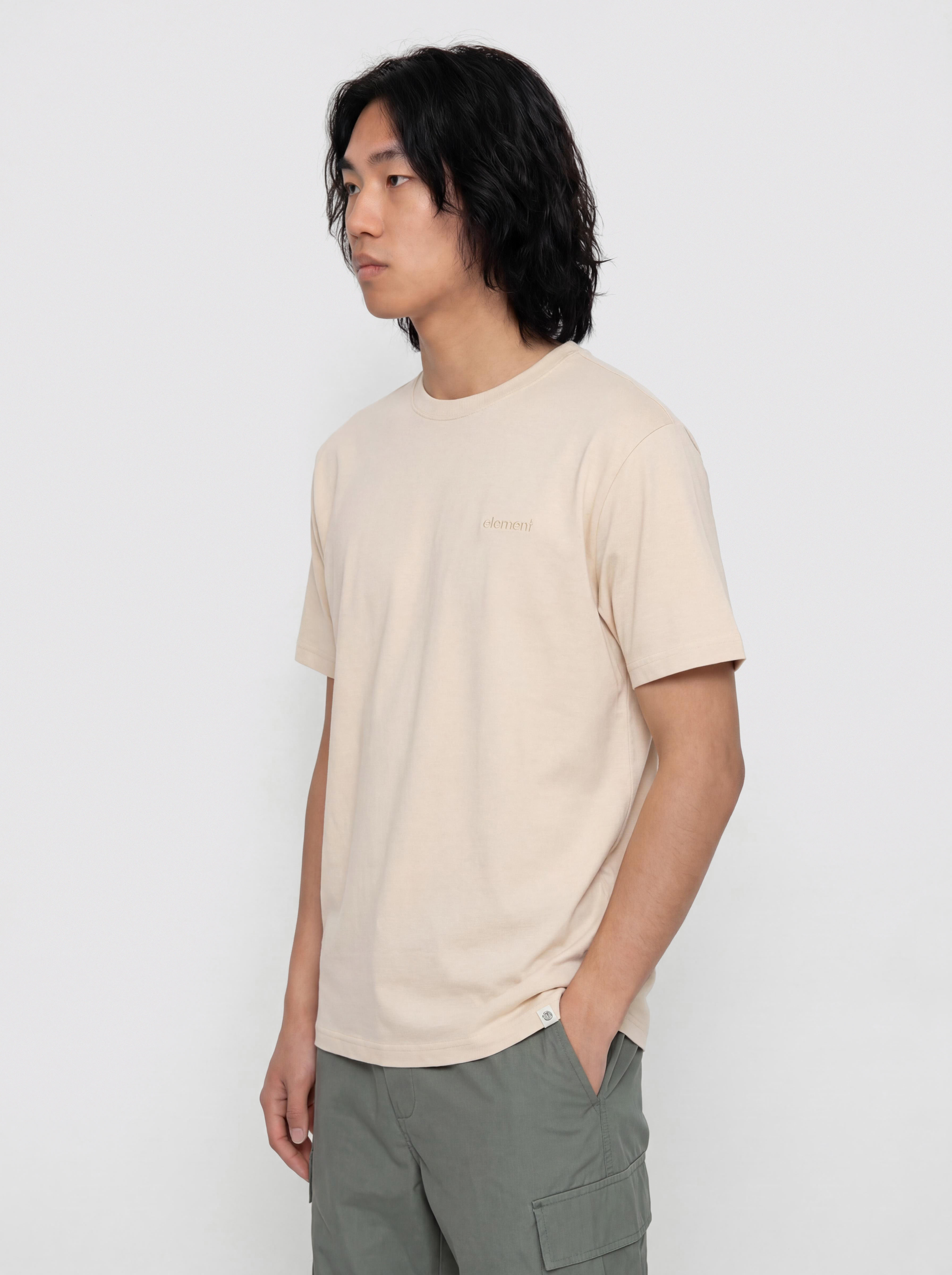 Element T-Shirt Crail 3.0
