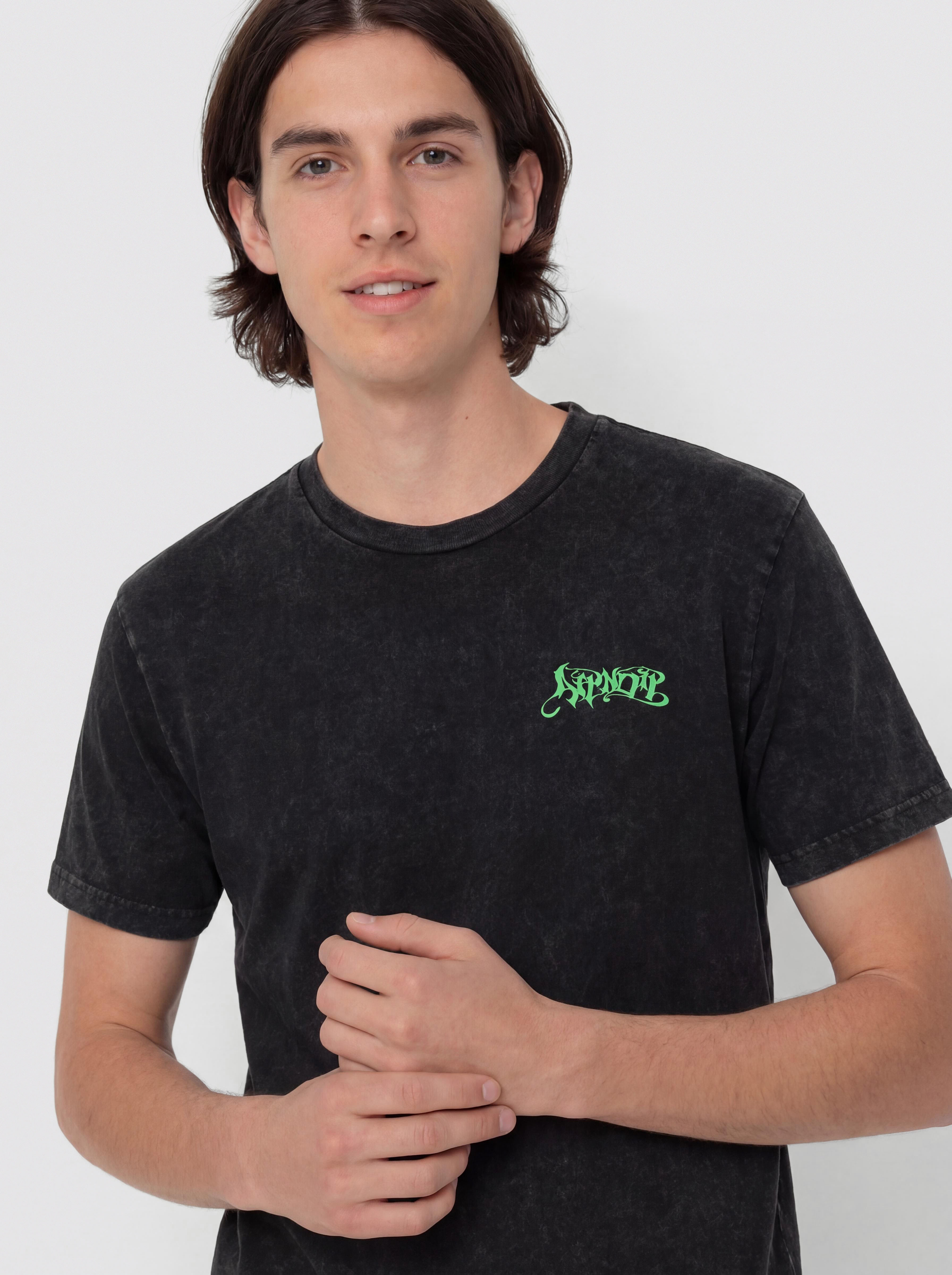 RipNDip Squabble Up T-Shirt