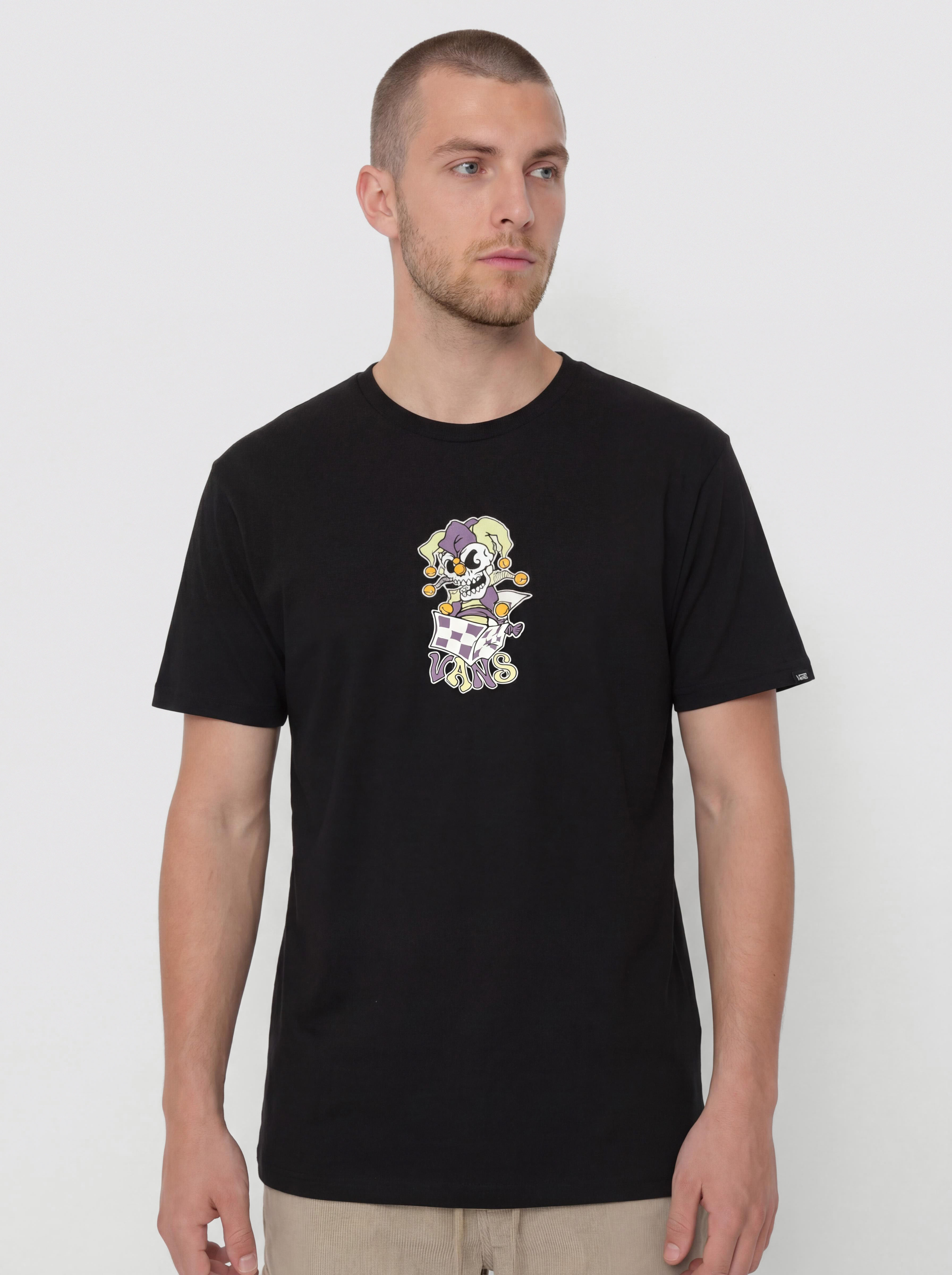 Vans Prankster T-Shirt