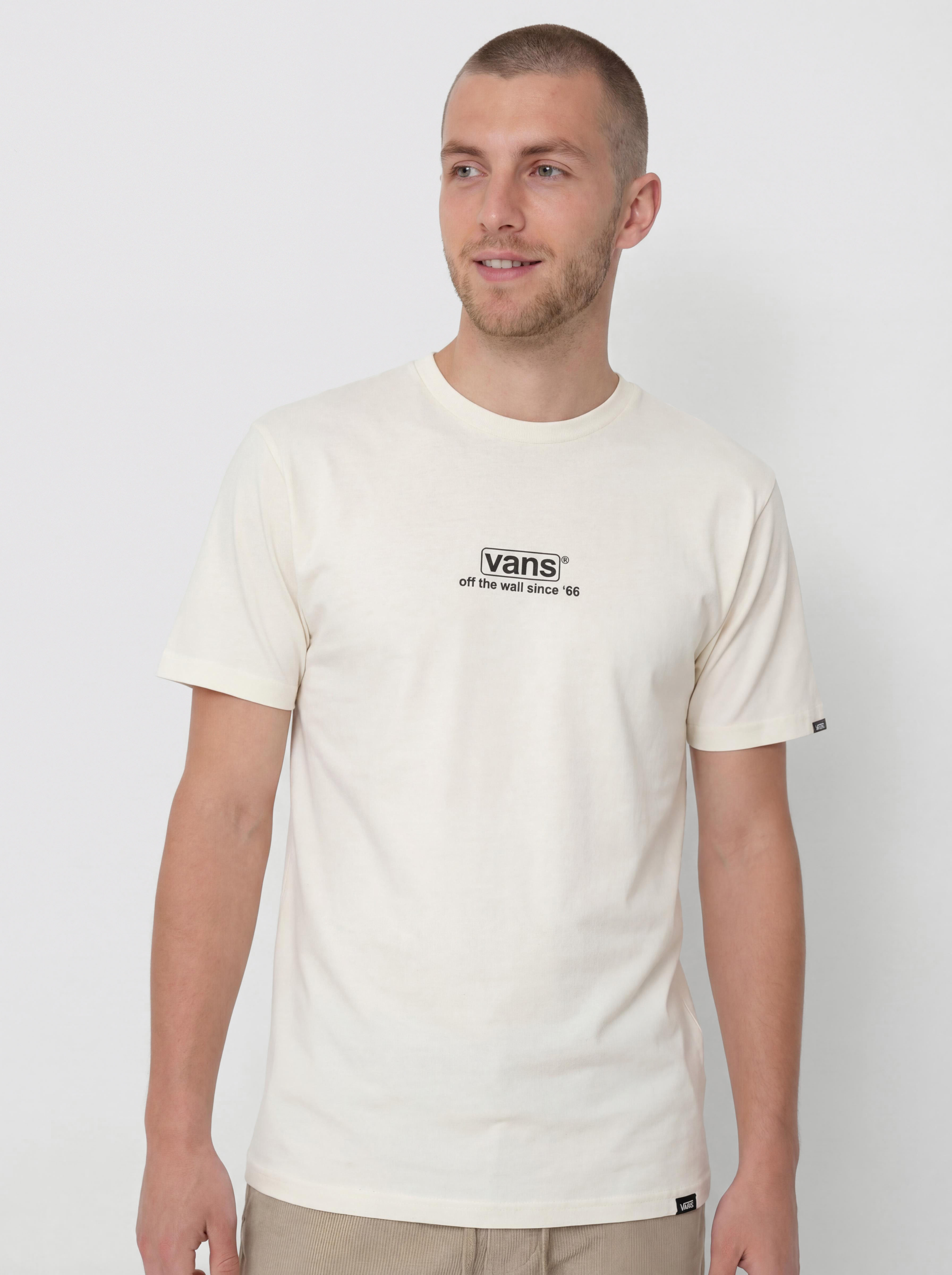 Vans Bubs T-Shirt