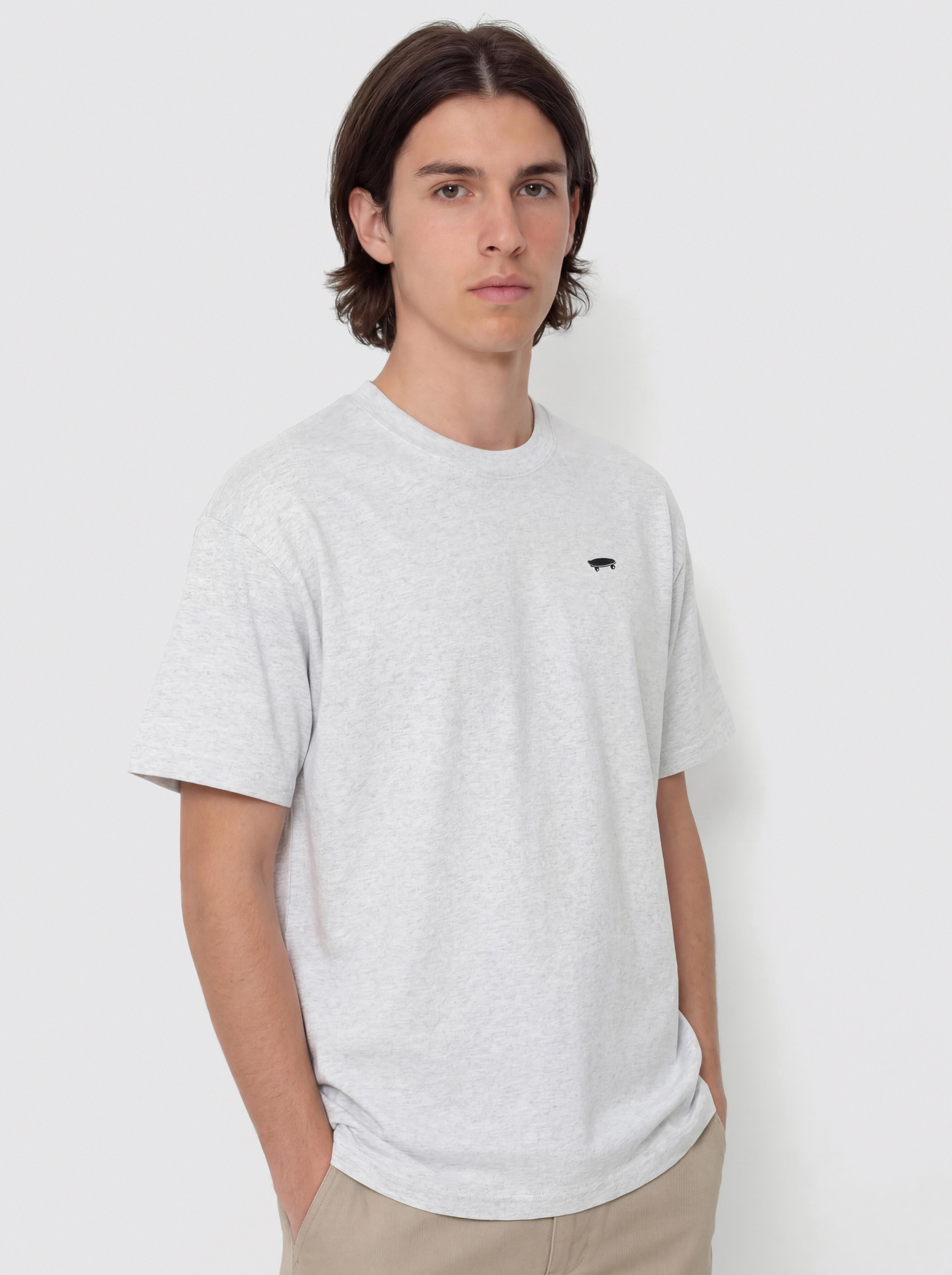 Vans Salton Loose T-Shirt