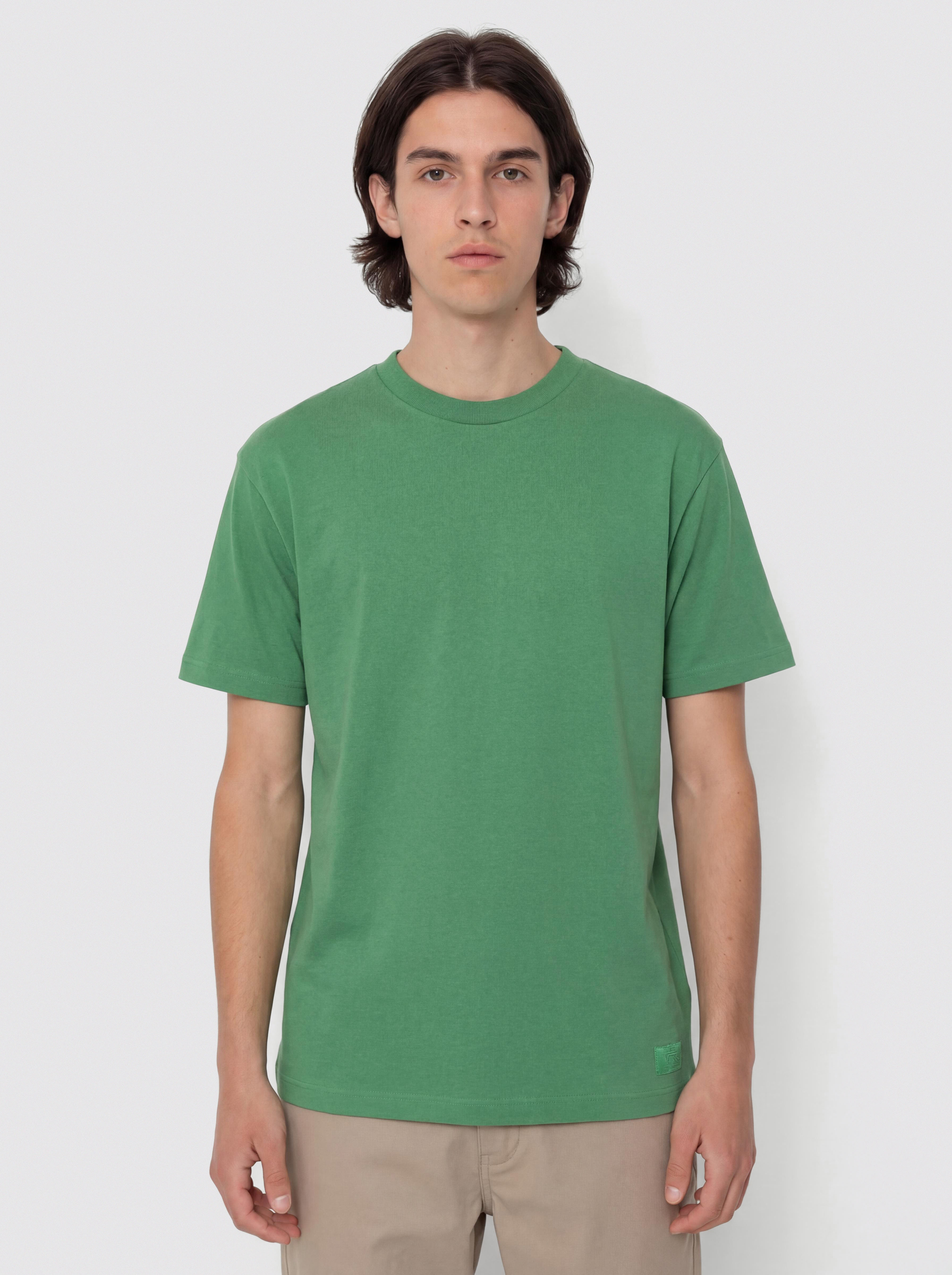 Vans Original Standards T-Shirt (fairway)