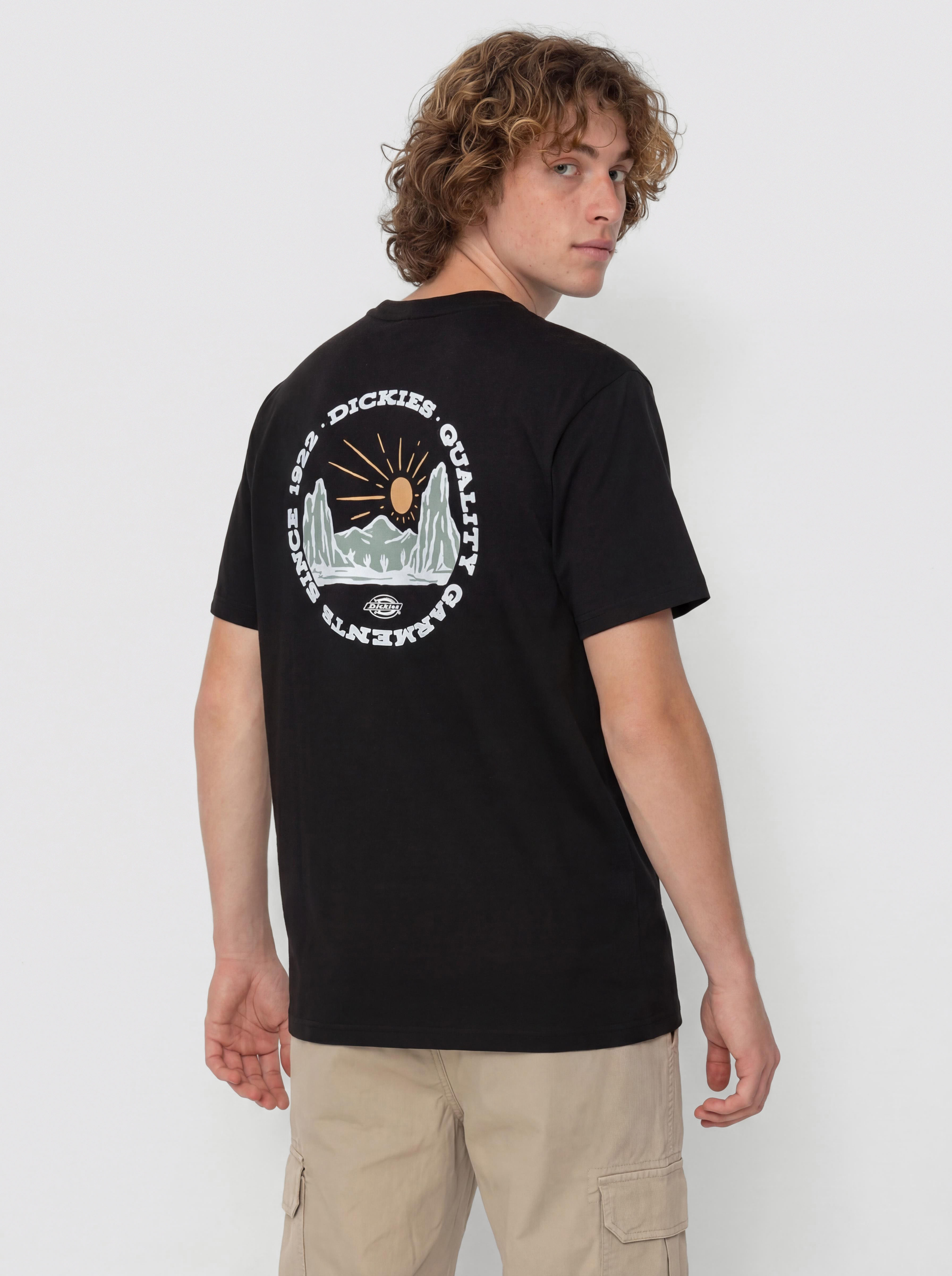 Dickies Outdoor T-Shirt