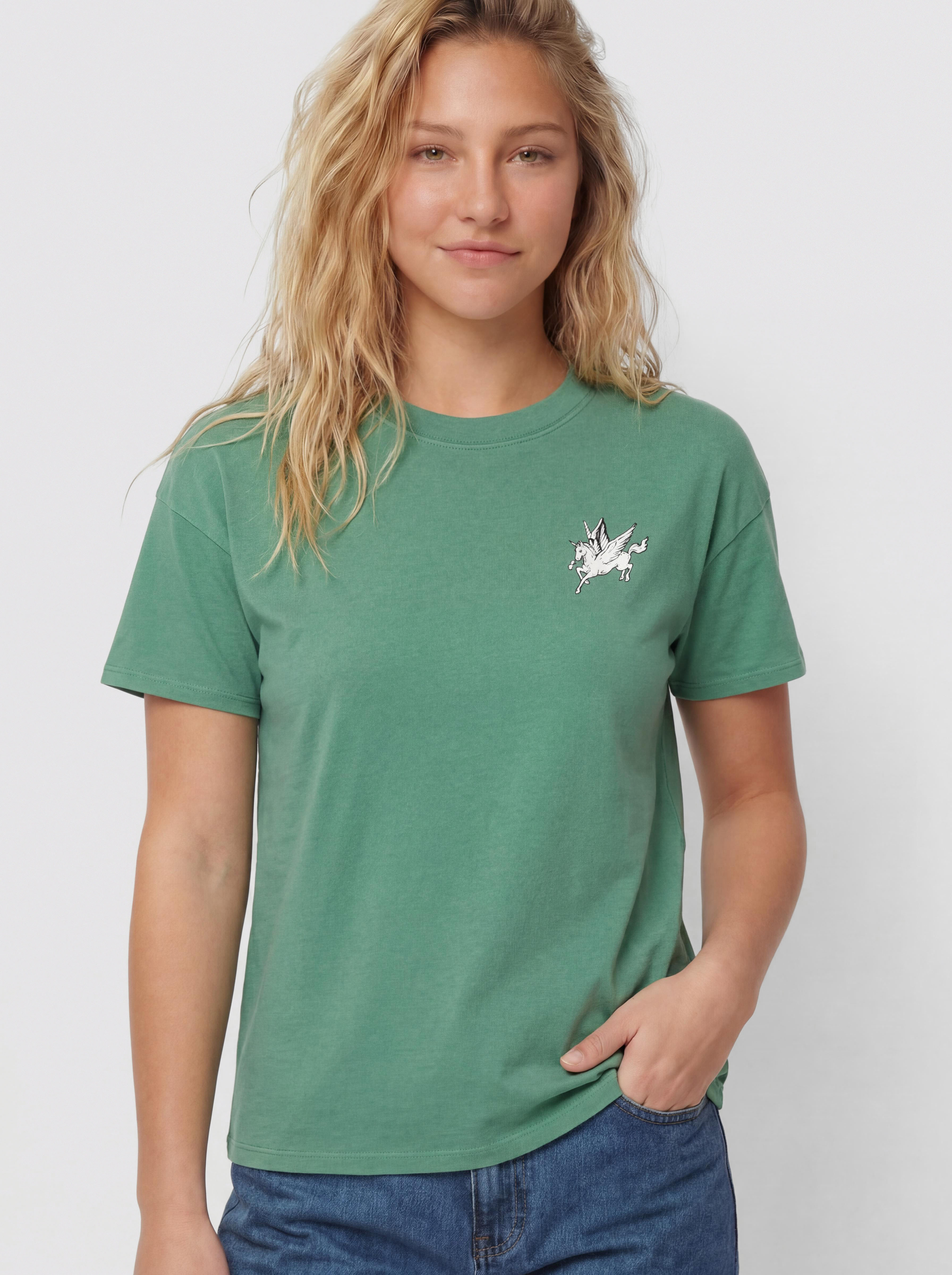 Volcom Voltrip Wmn T-Shirt
