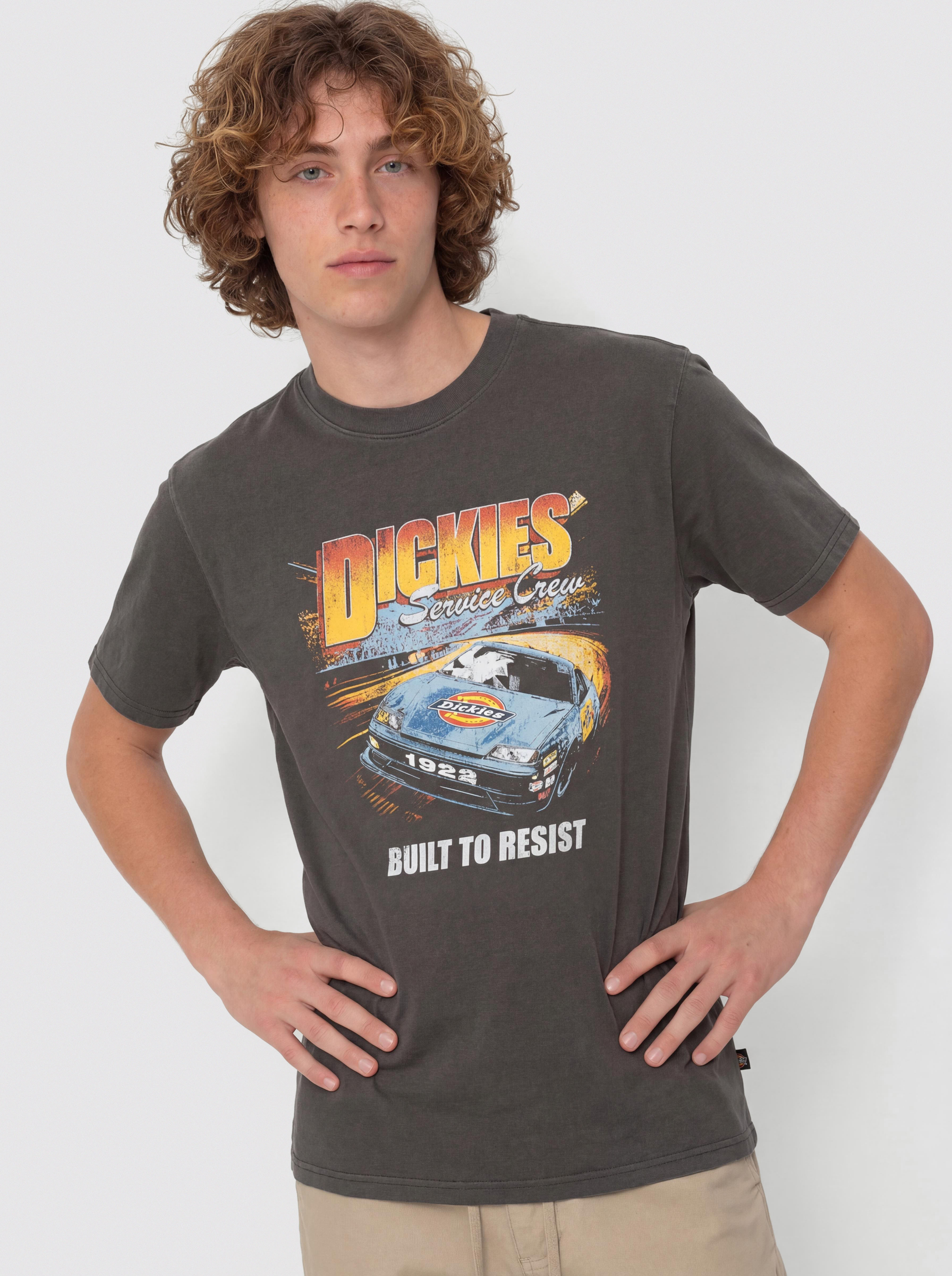 Dickies Nashport T-Shirt