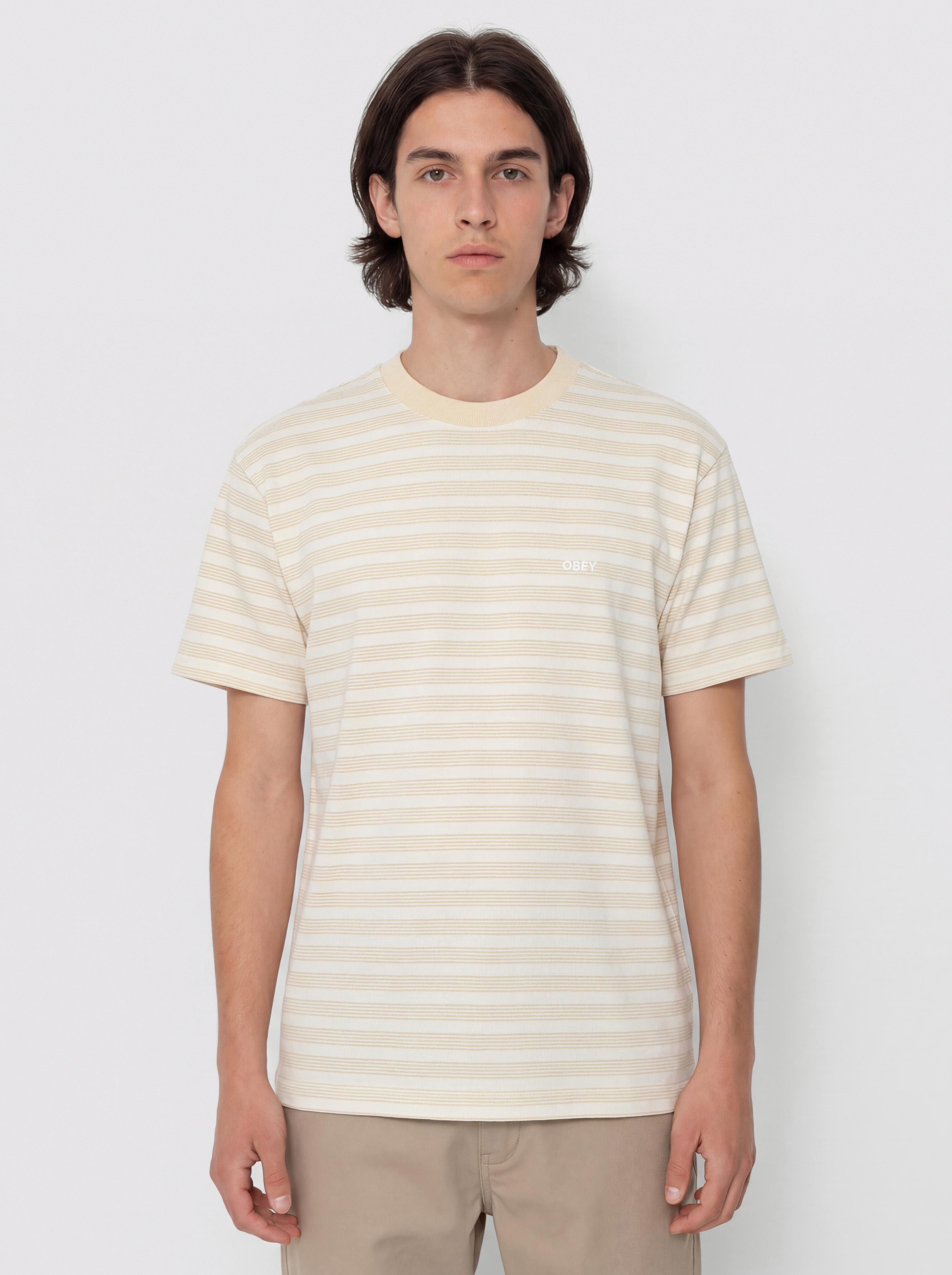 OBEY Cordell T-Shirt