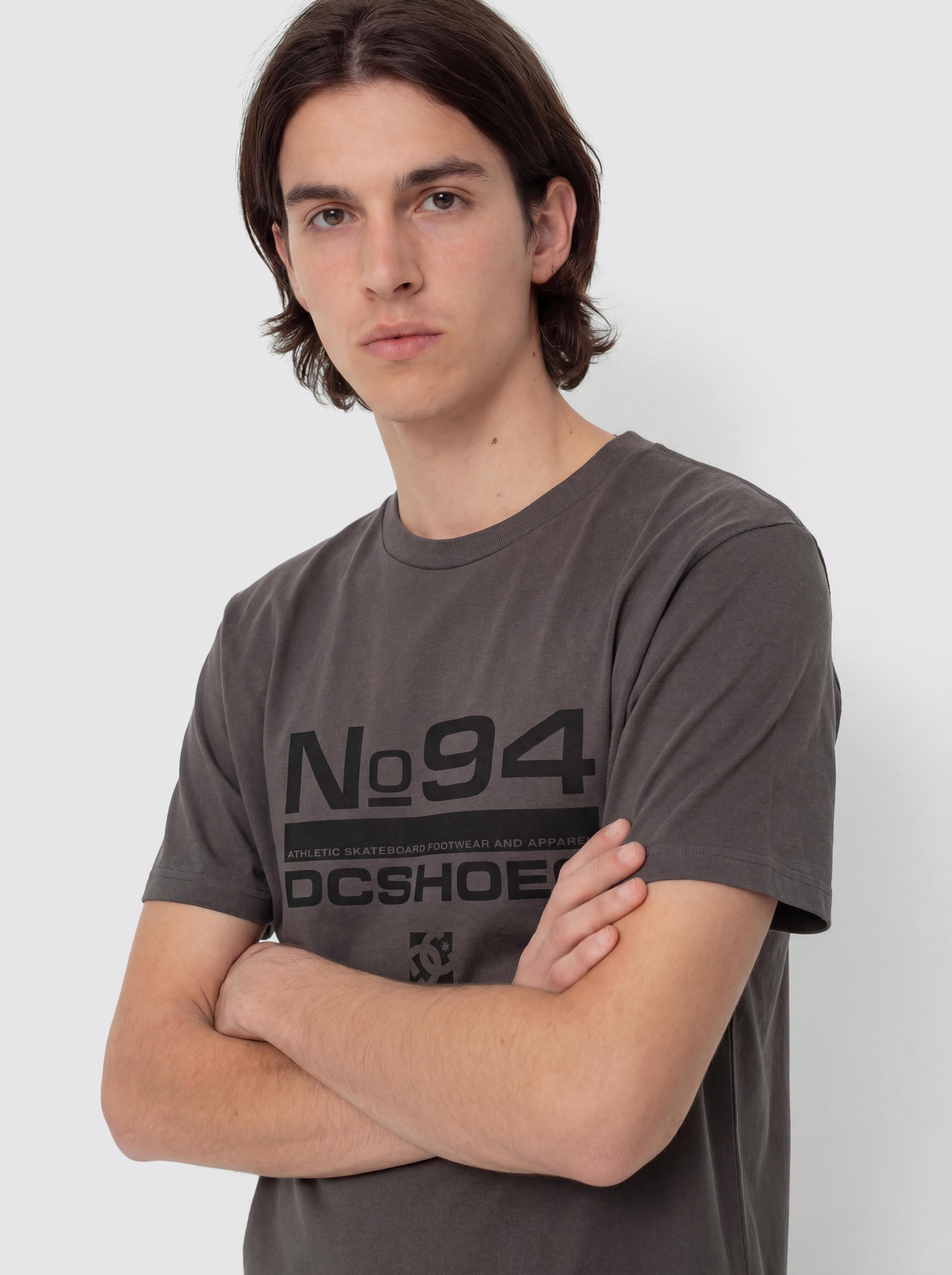 DC T-Shirt No 94