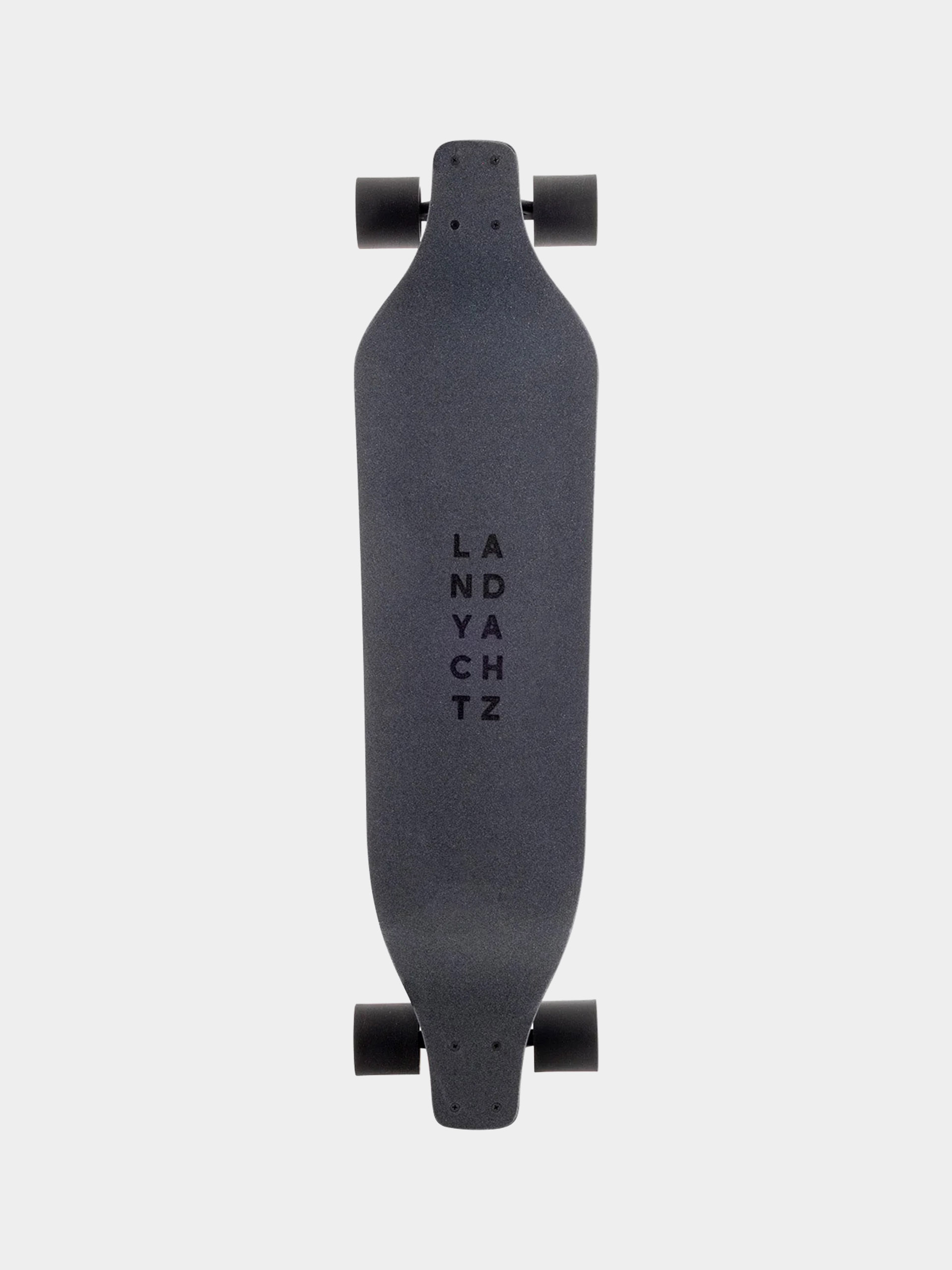 Landyachtz Longboard Evo 40 (bear)