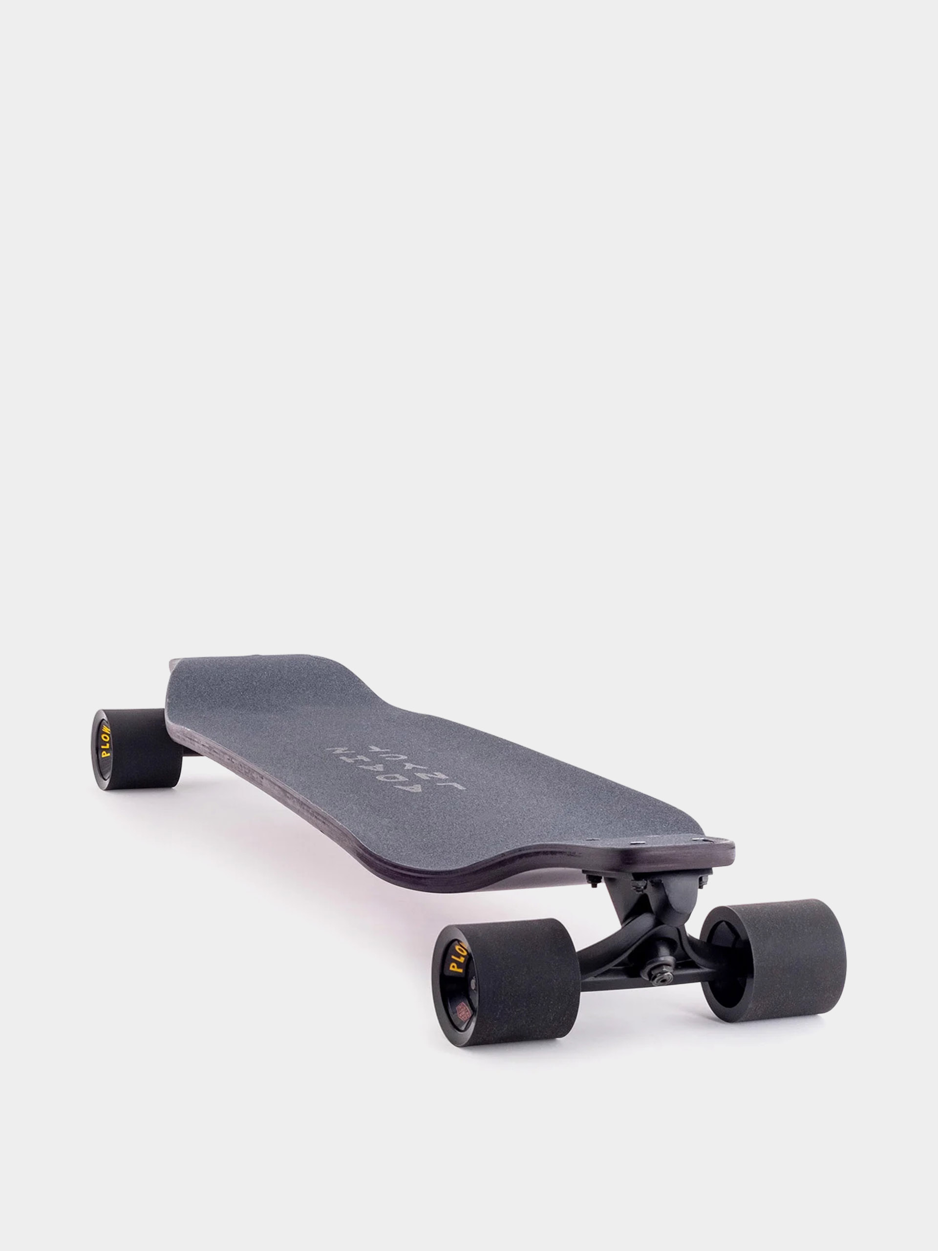 Landyachtz Longboard Evo 40 (bear)