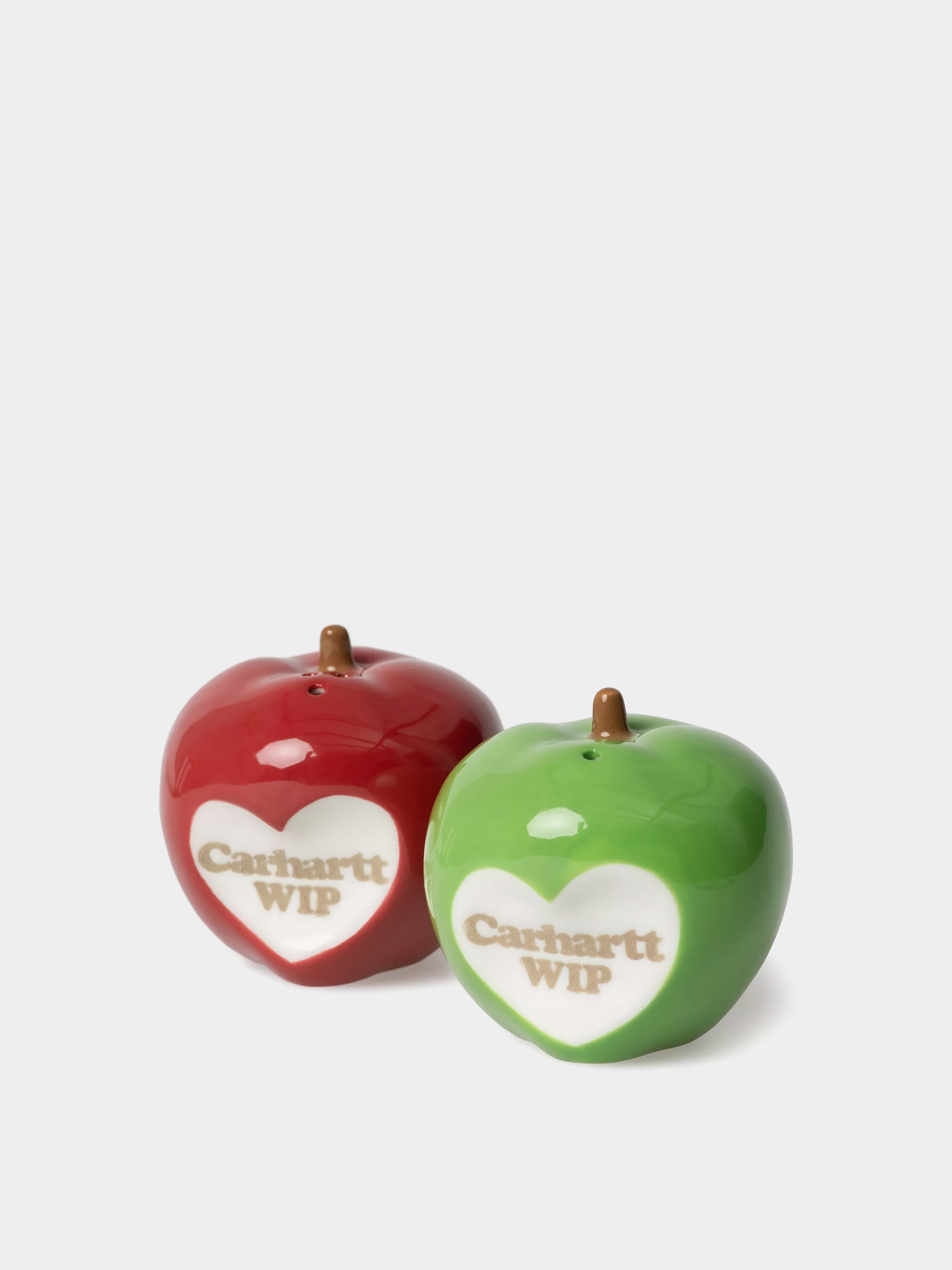 Set of 2 shakers Carhartt WIP Spoiled Salt and Pepper Shakers (multicolor)