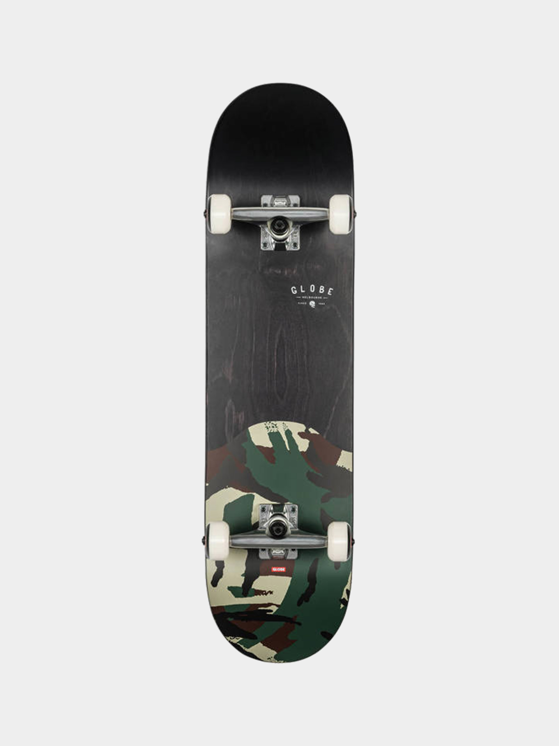 Globe Skateboard G1 Argo