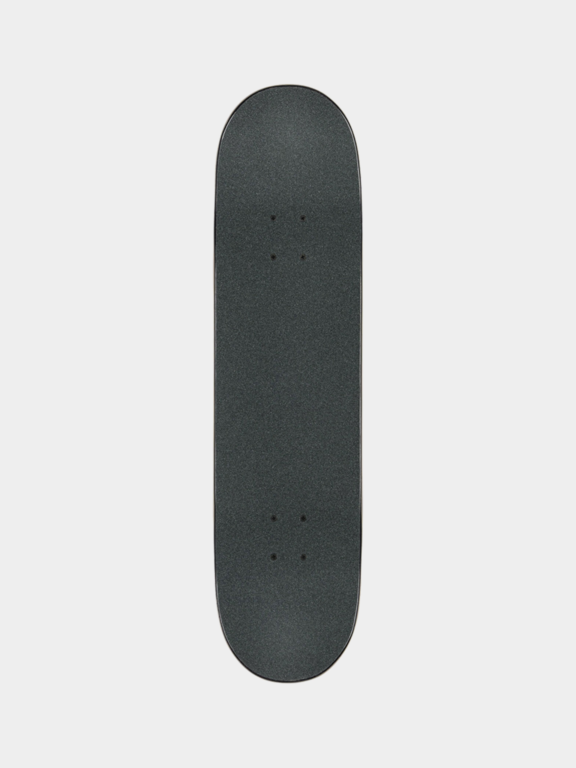 Globe Skateboard G1 Gone Tomorrow (pink/blue)
