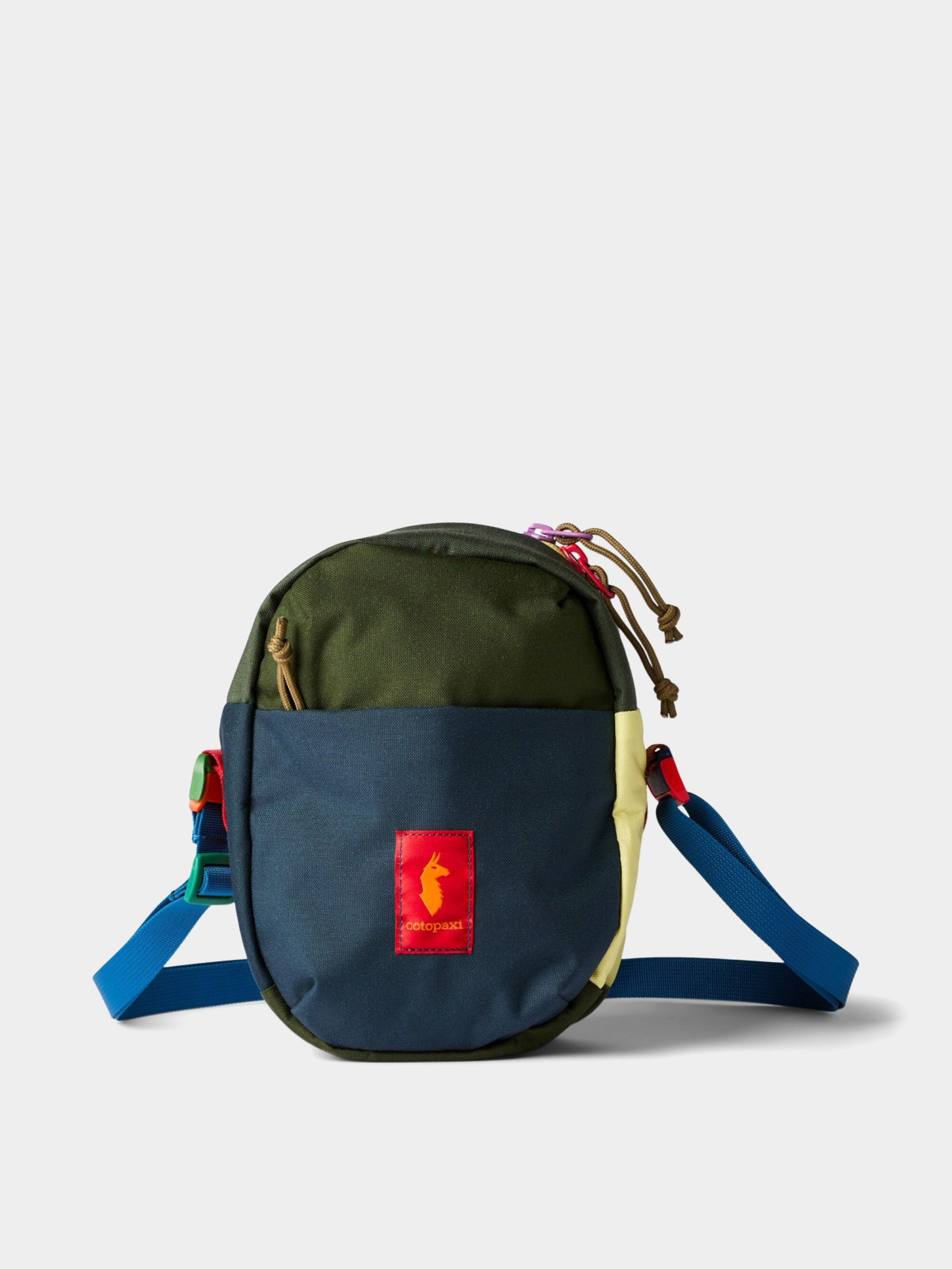 Cotopaxi Tasche Todo 1L