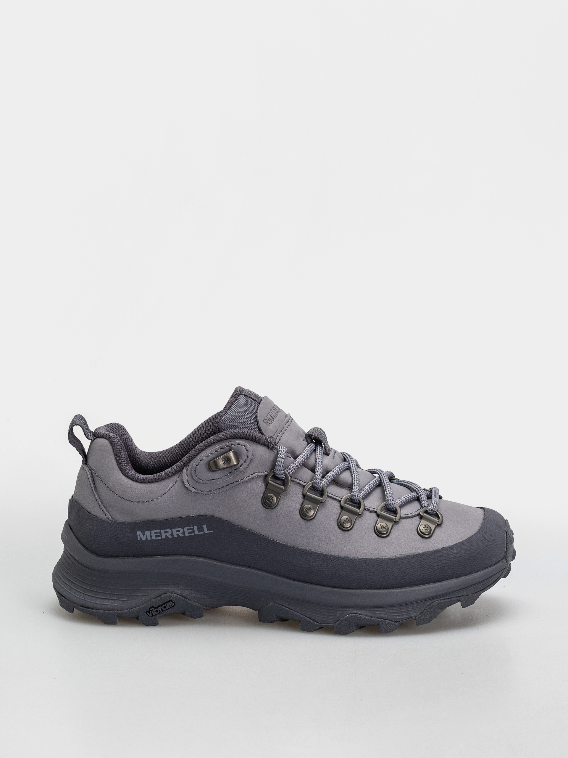 Merrell Ontario Speed Shoes - violet, grey (lost lilac)