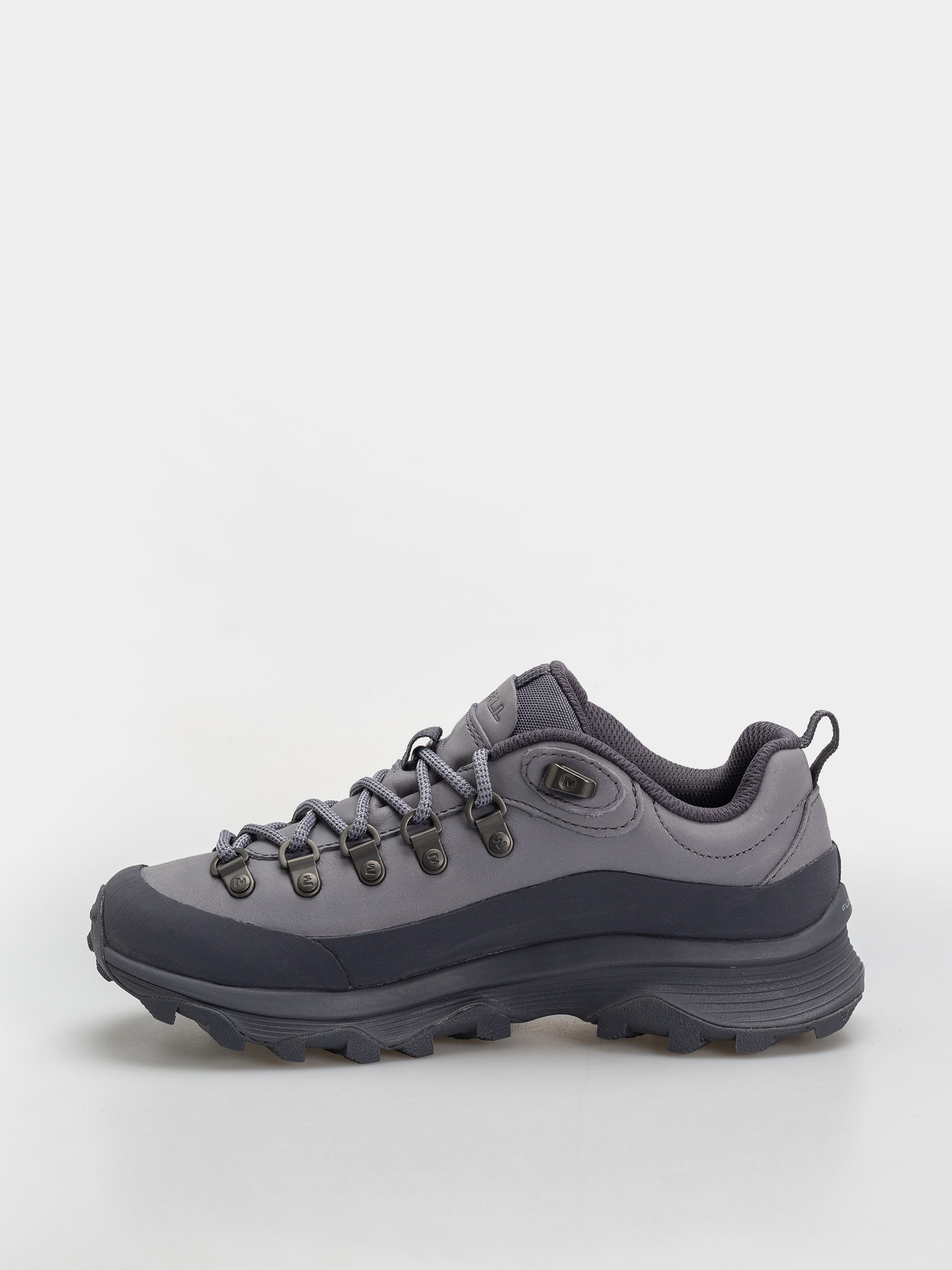 Merrell Ontario Speed Schuhe (lost lilac)