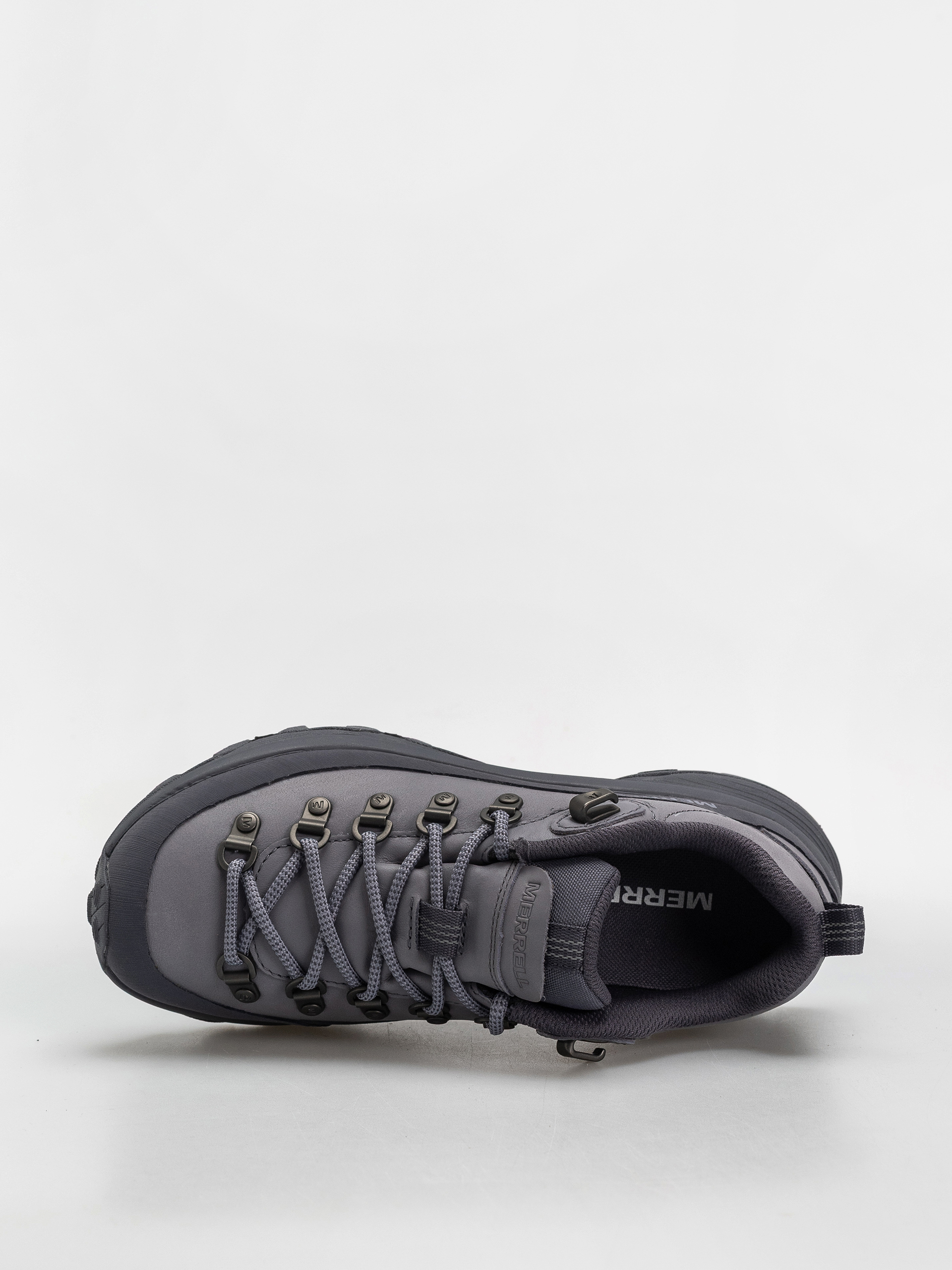 Merrell Ontario Speed Schuhe (lost lilac)