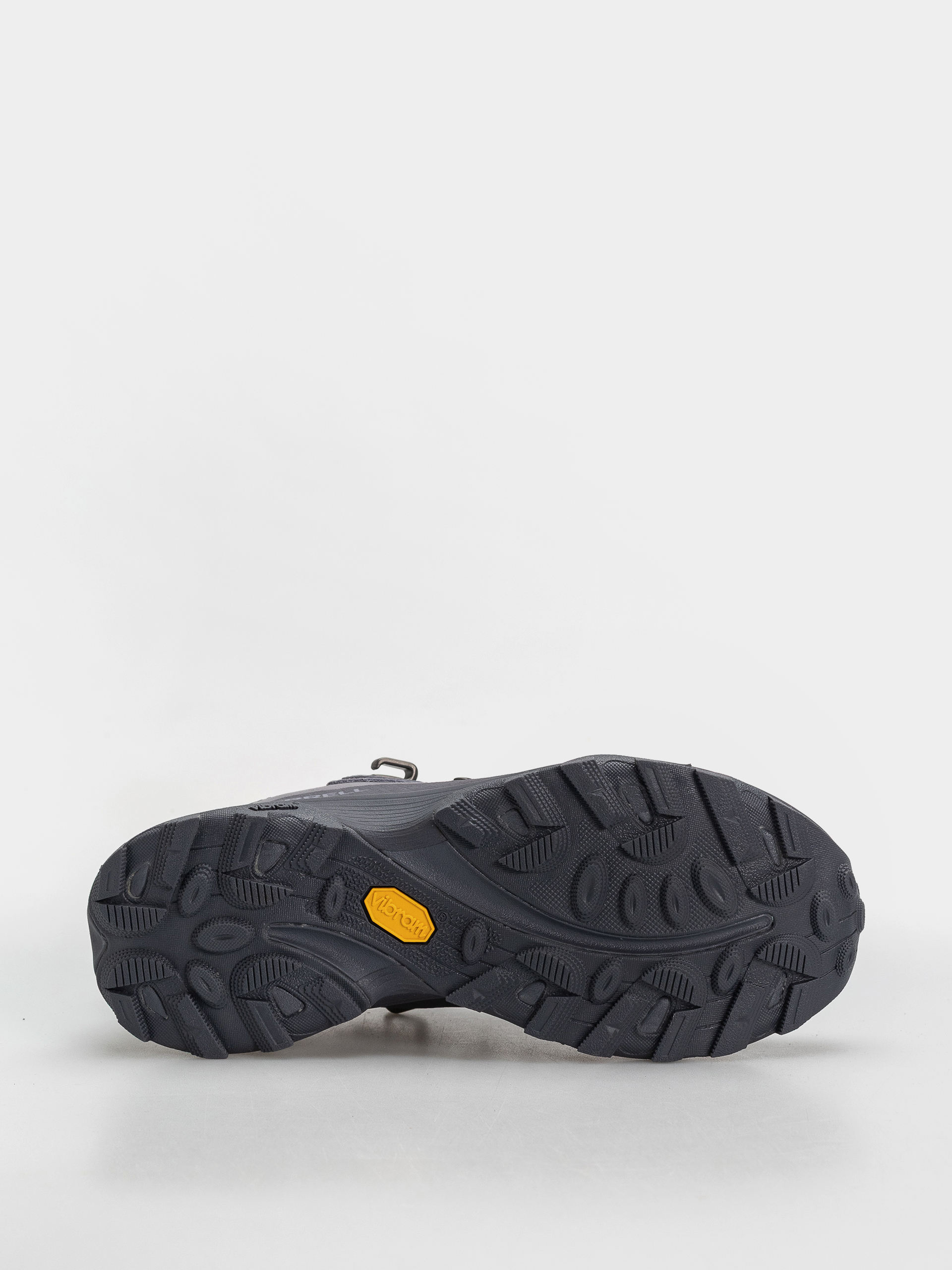 Merrell Ontario Speed Shoes - violet, grey (lost lilac)