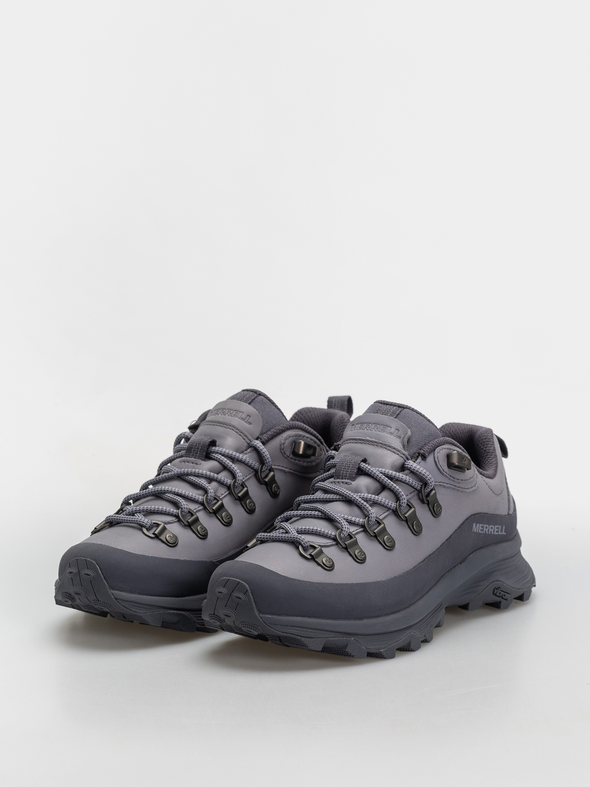 Merrell Ontario Speed Shoes (lost lilac)