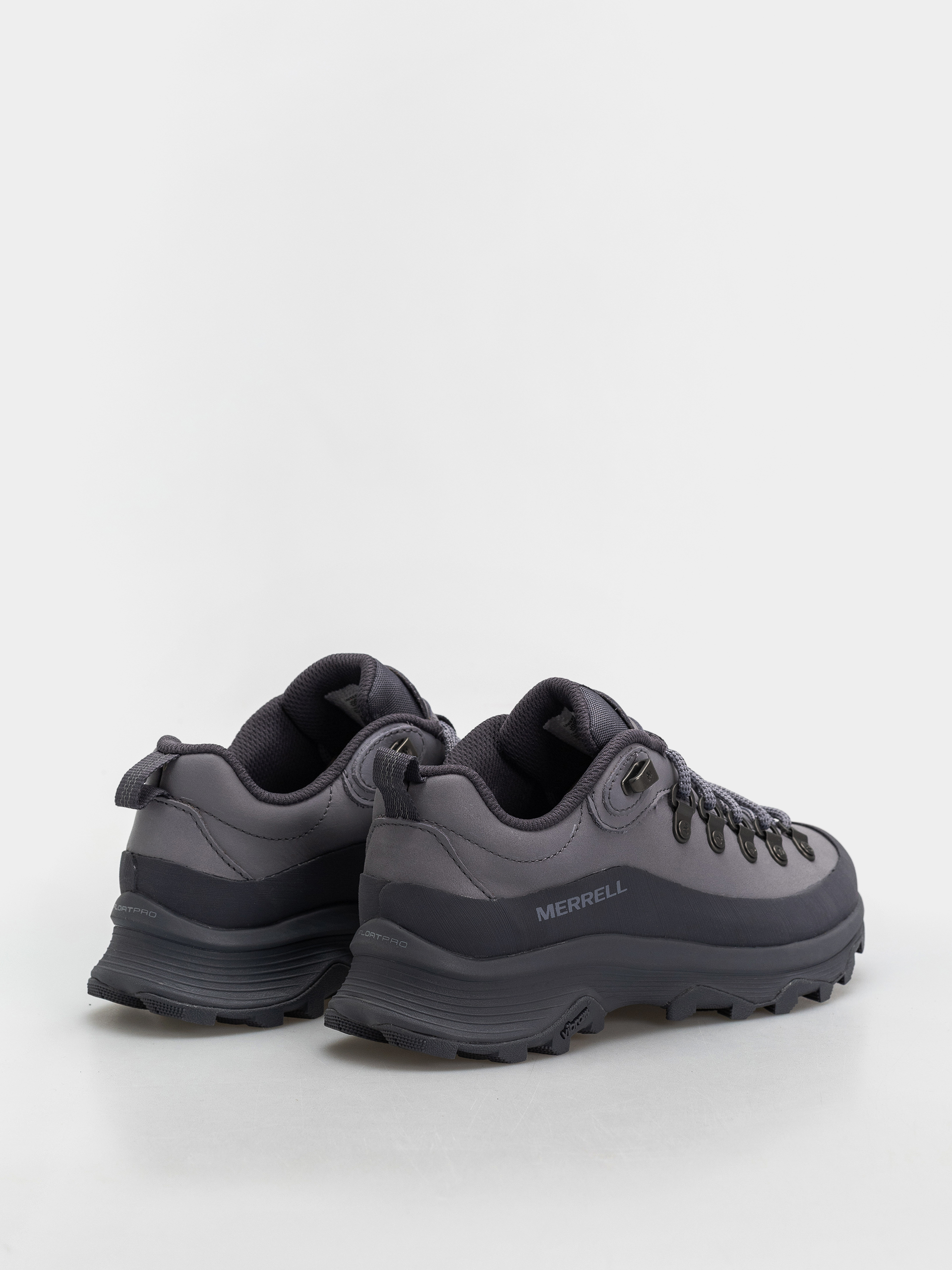 Merrell Ontario Speed Schuhe (lost lilac)
