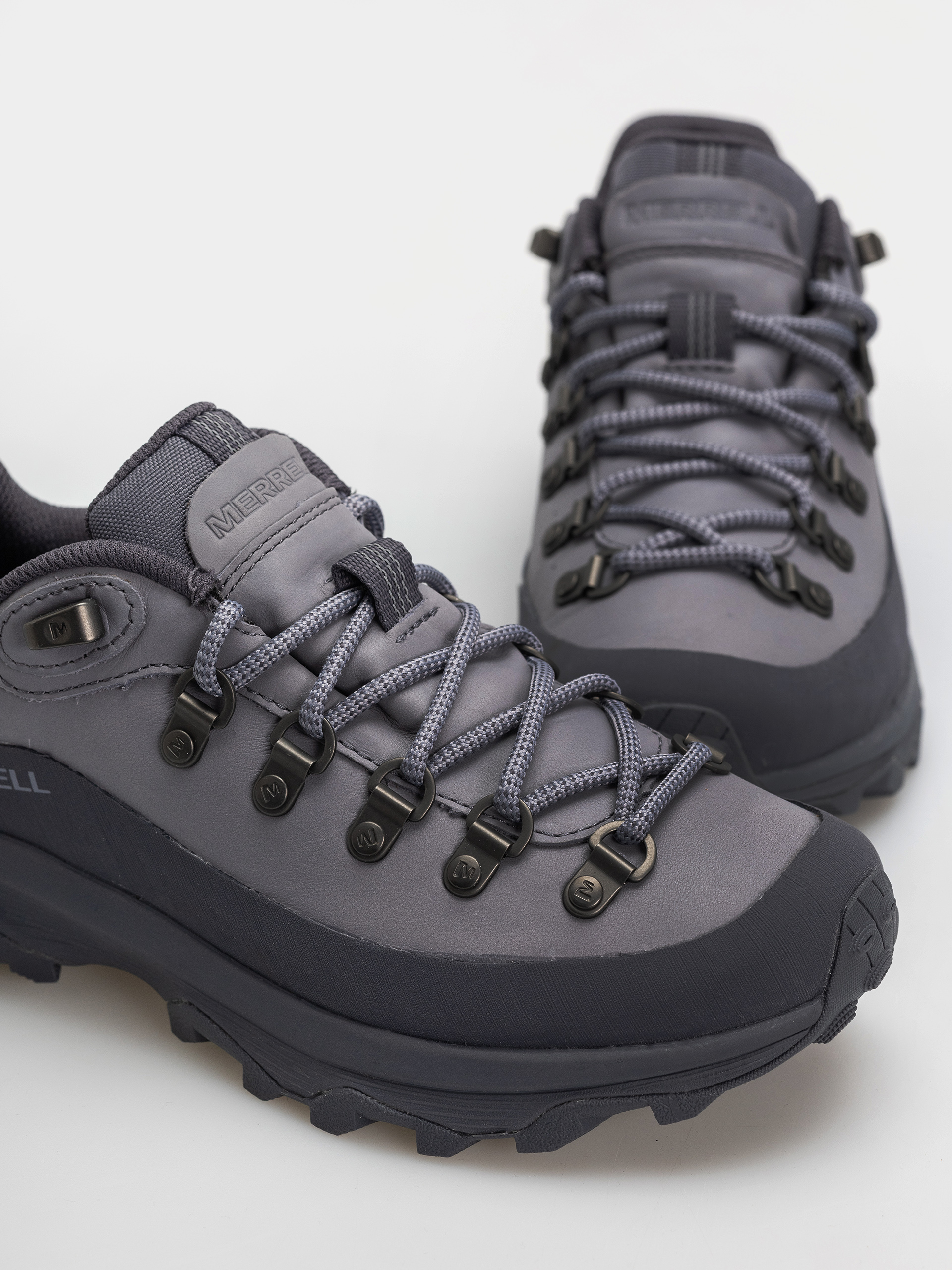 Merrell Ontario Speed Shoes (lost lilac)