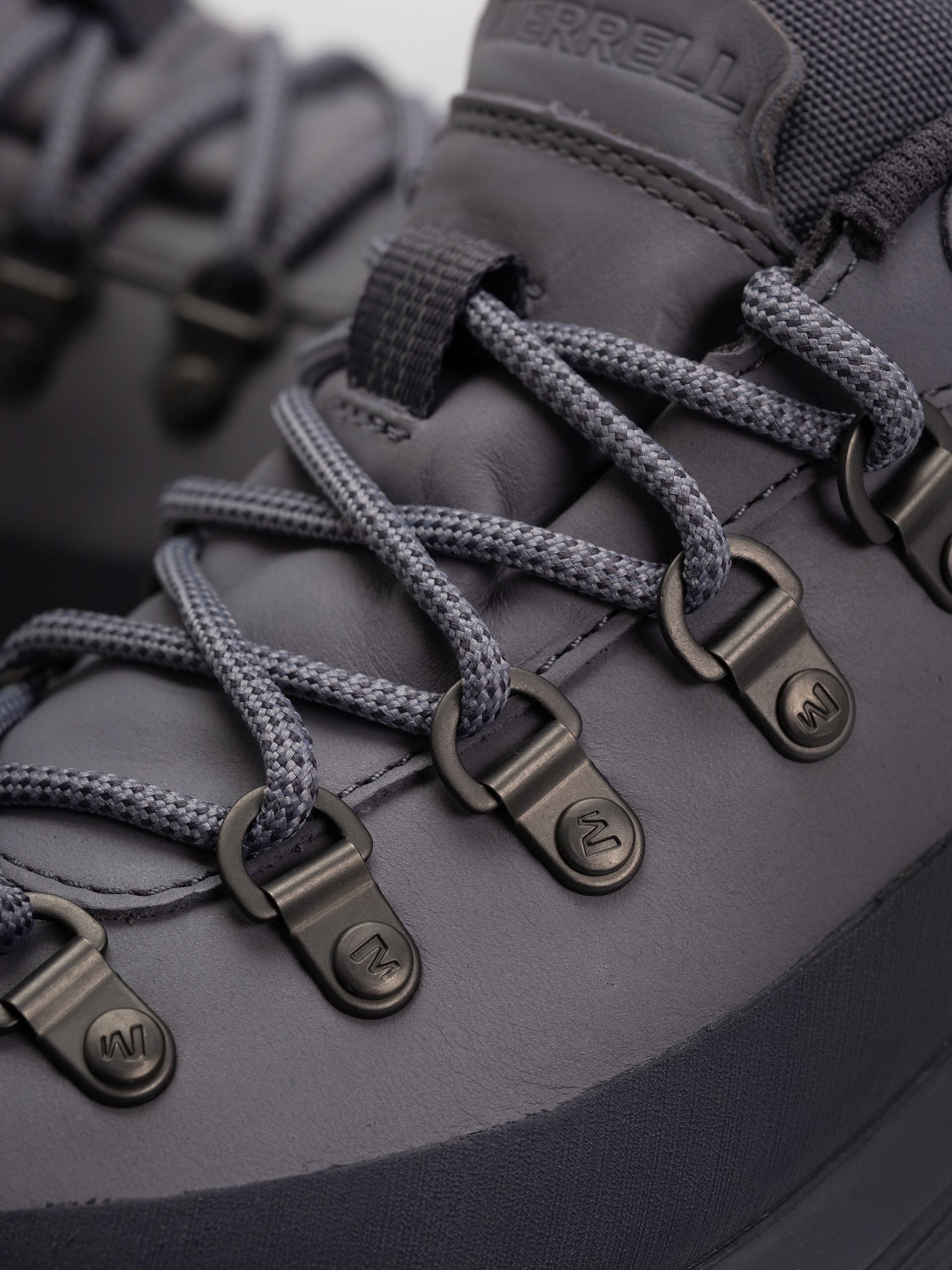 Merrell Ontario Speed Shoes (lost lilac)