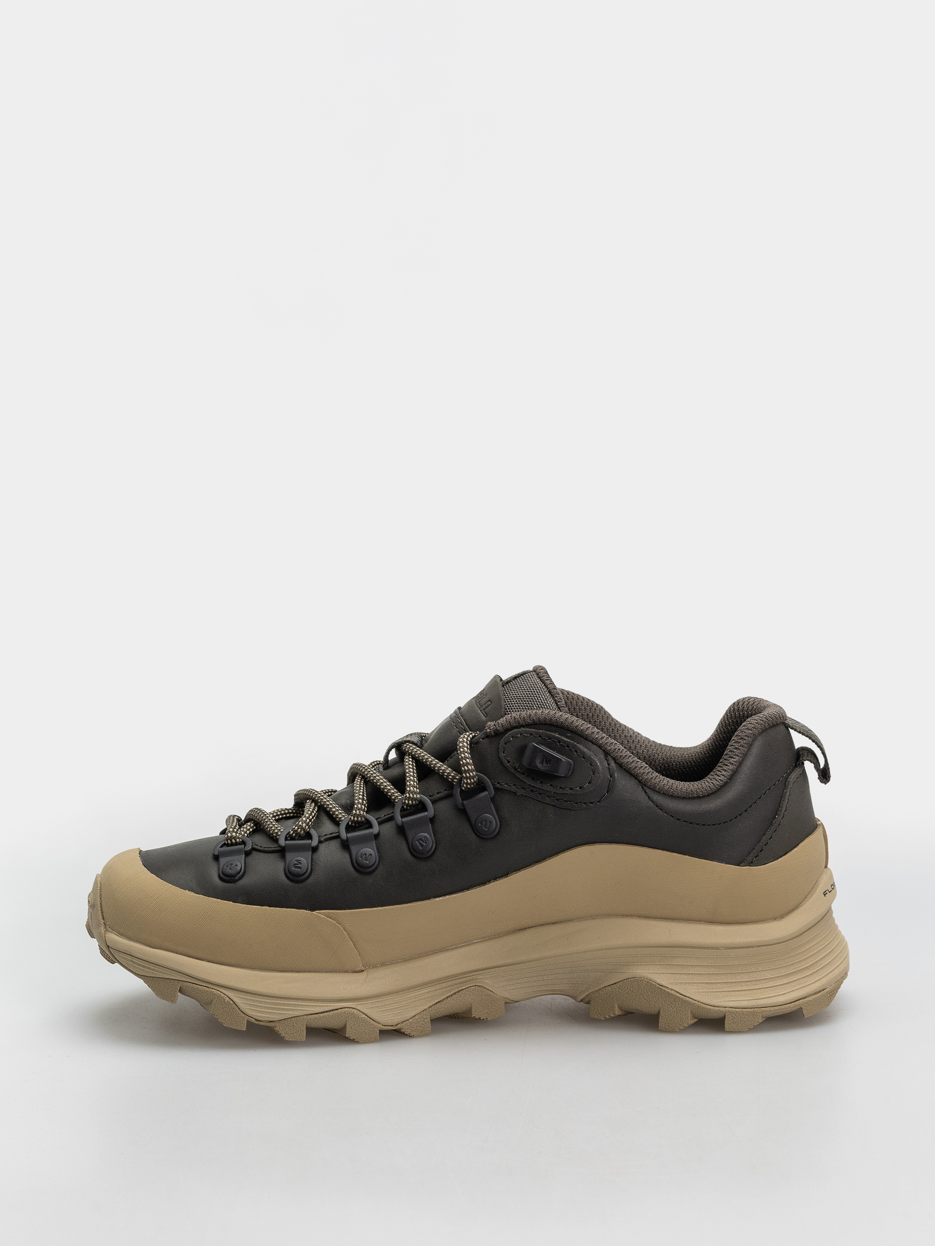 Merrell Ontario Speed Schuhe (beluga/palm)