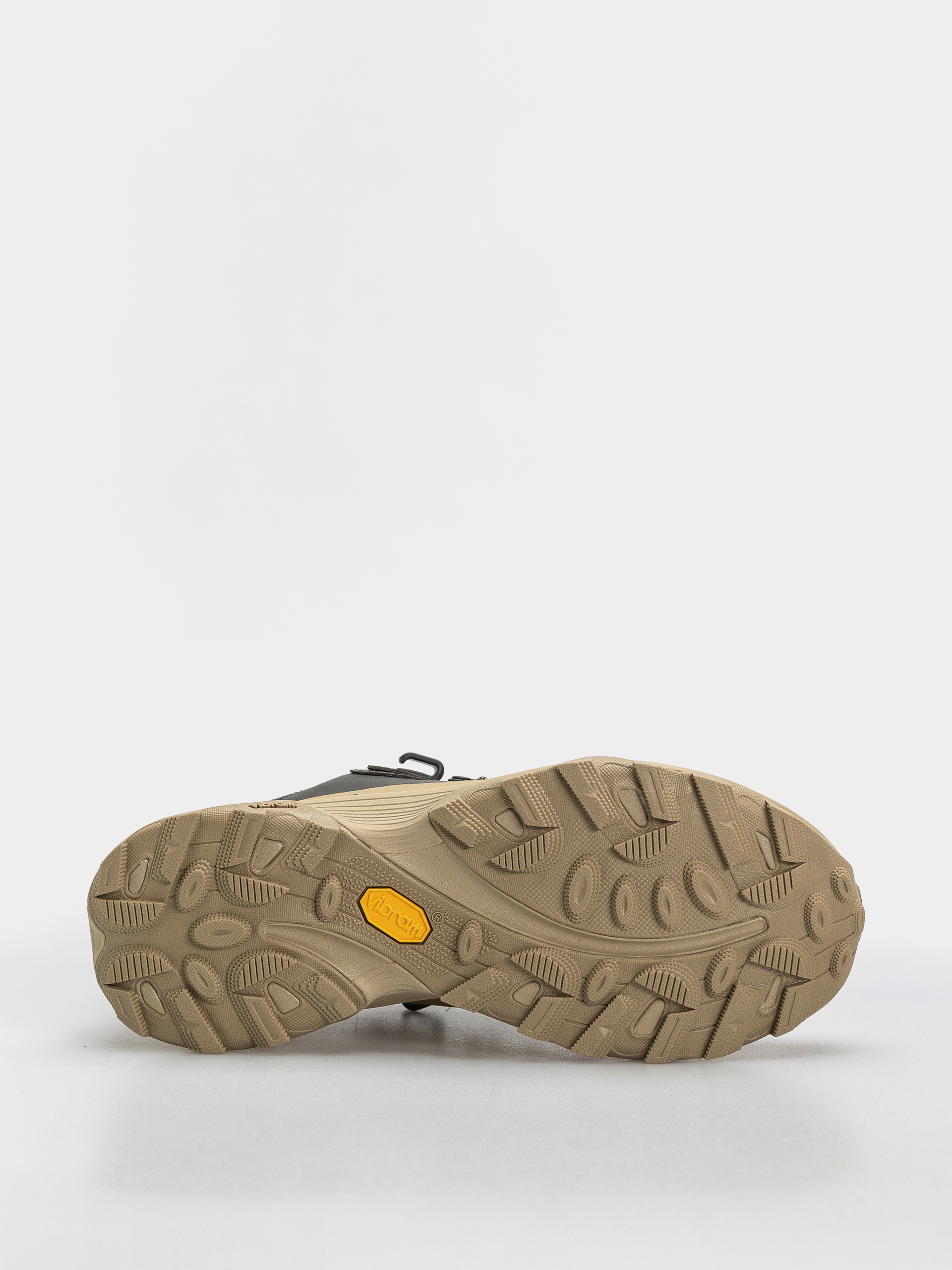 Merrell Ontario Speed Shoes (beluga/palm)