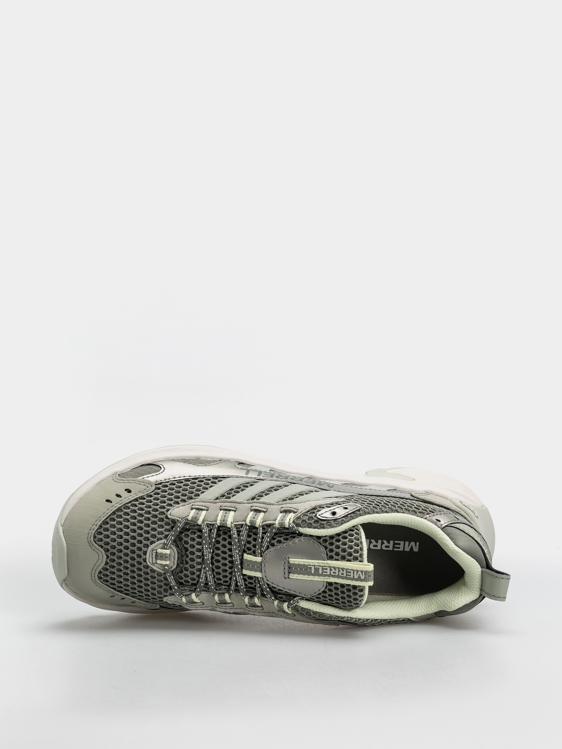 Merrell Moab Speed 2 Schuhe (oolong)