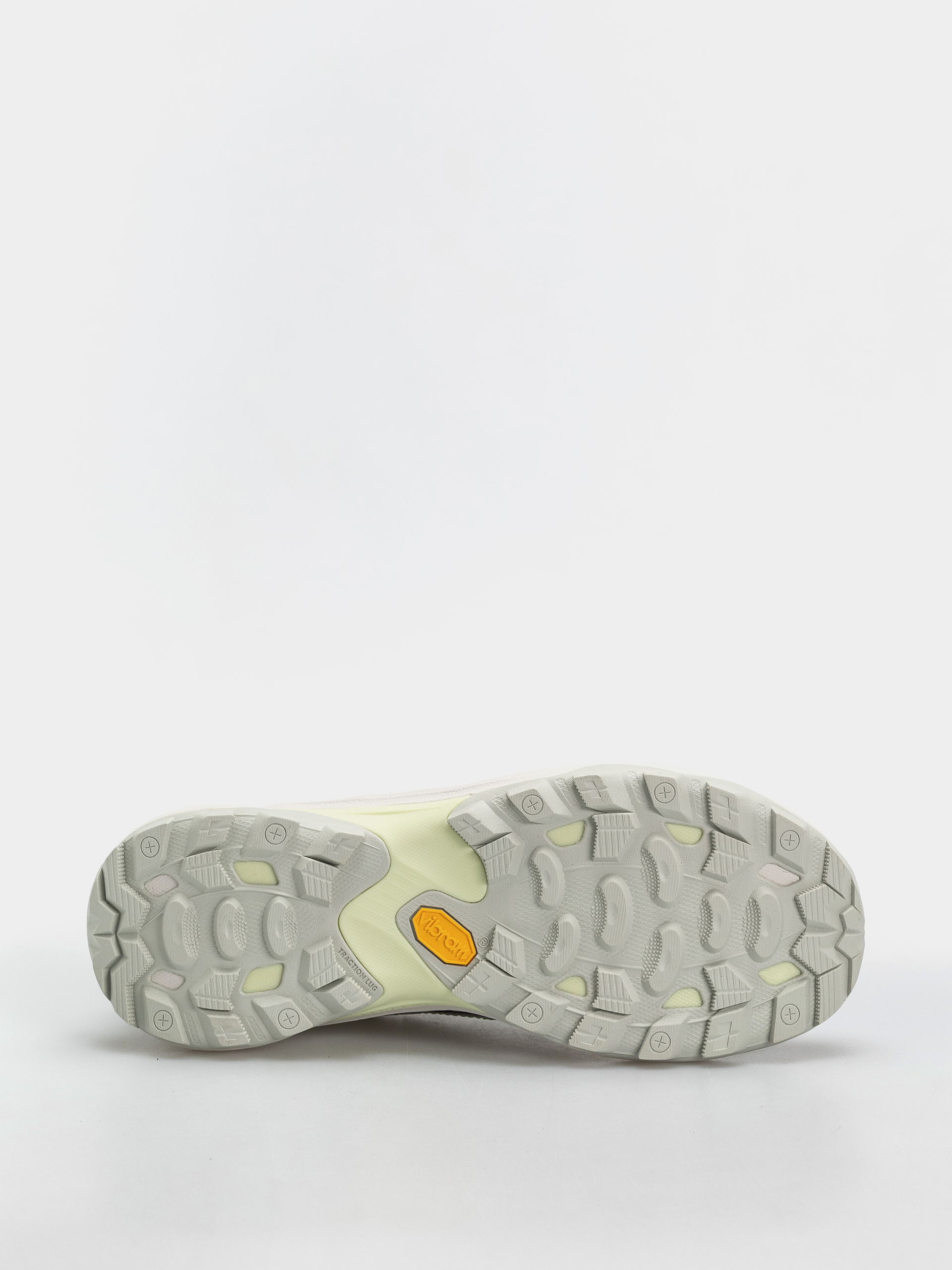 Merrell Moab Speed 2 Schuhe (oolong)