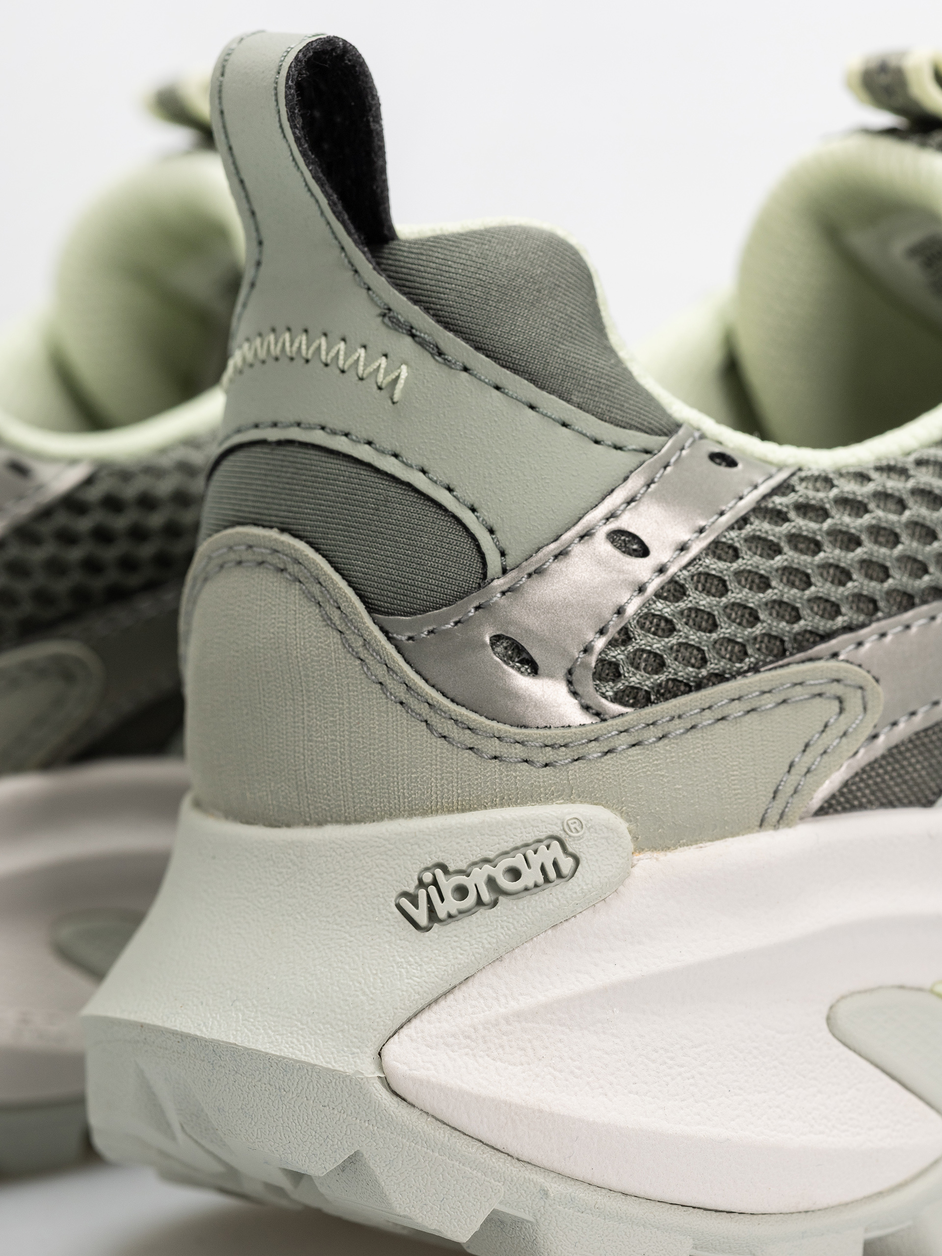 Merrell Moab Speed 2 Schuhe (oolong)