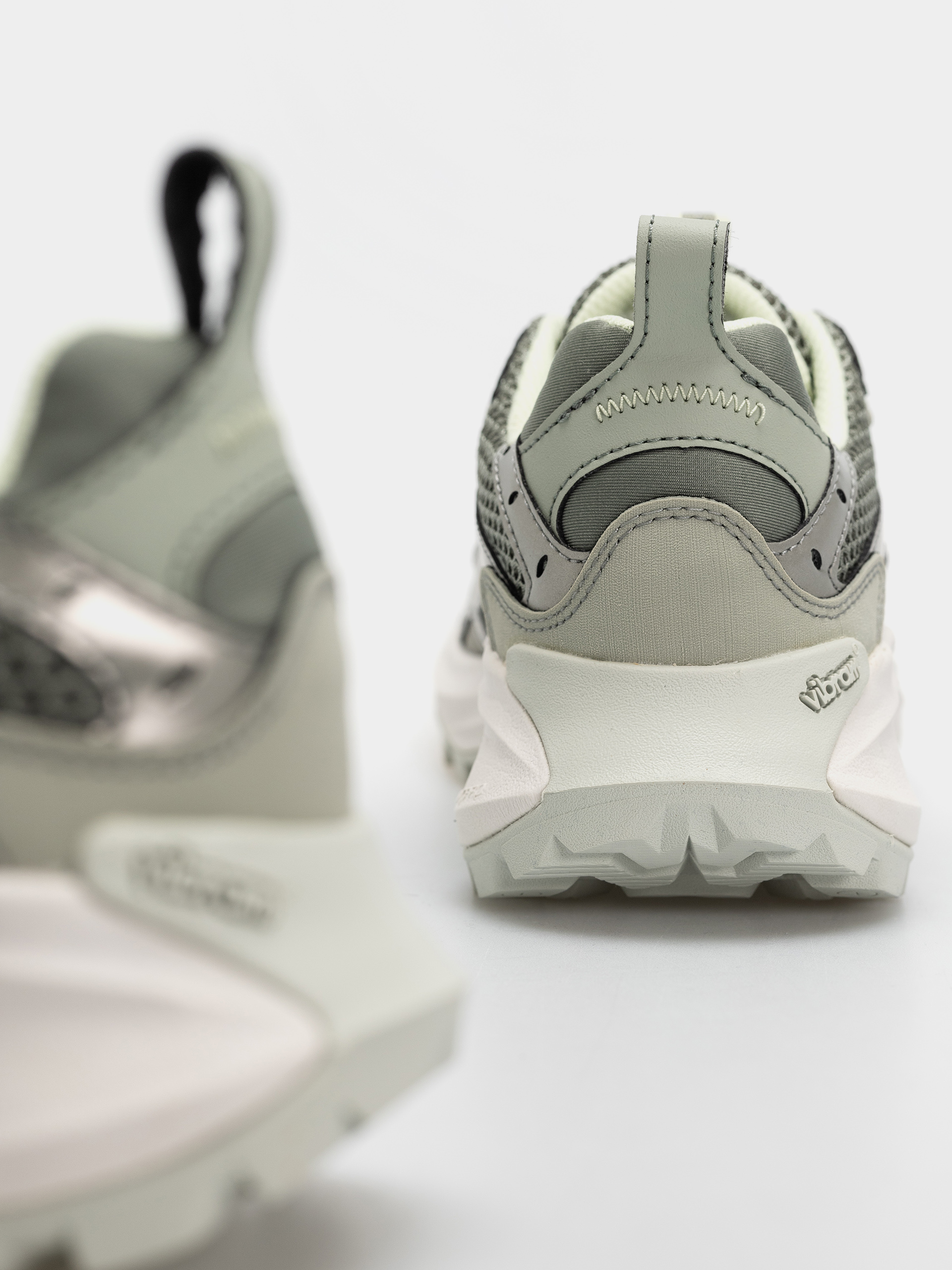 Merrell Moab Speed 2 Shoes (oolong)