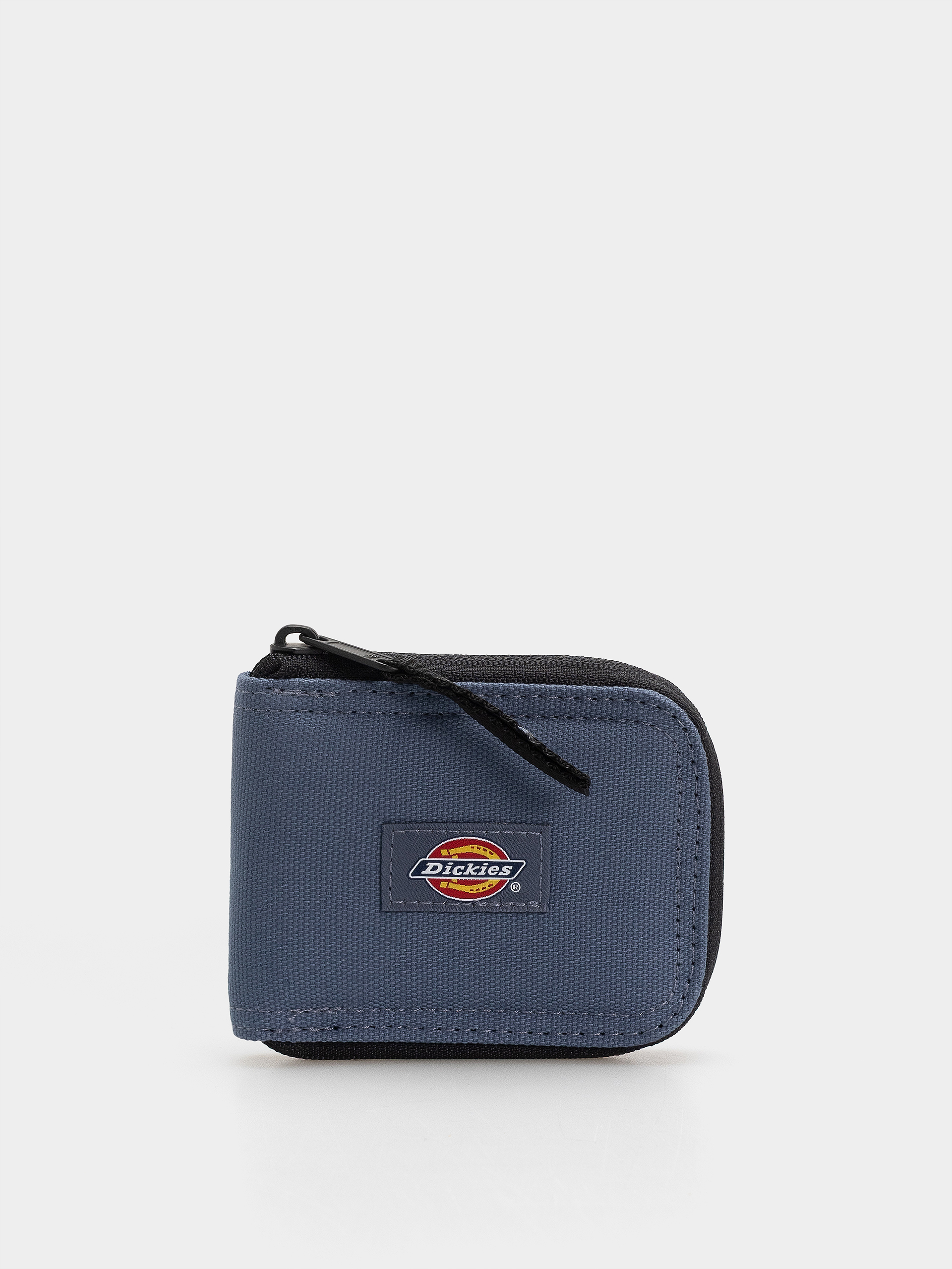 Dickies Duck Canvas Geldbu00f6rse (retro indigo)