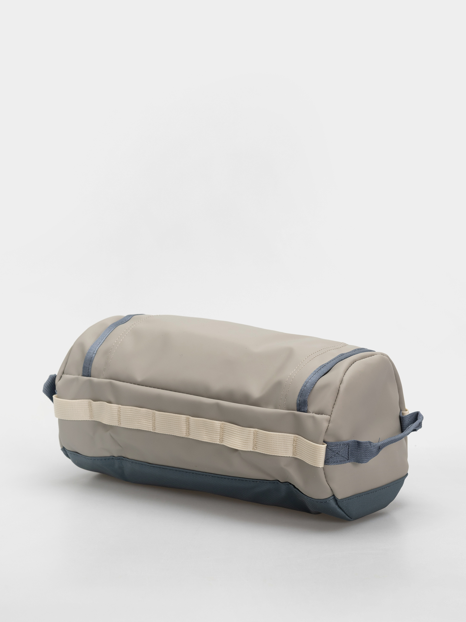 The North Face Bc Travel Canister L Cosmetic bag (stone slab/gran)