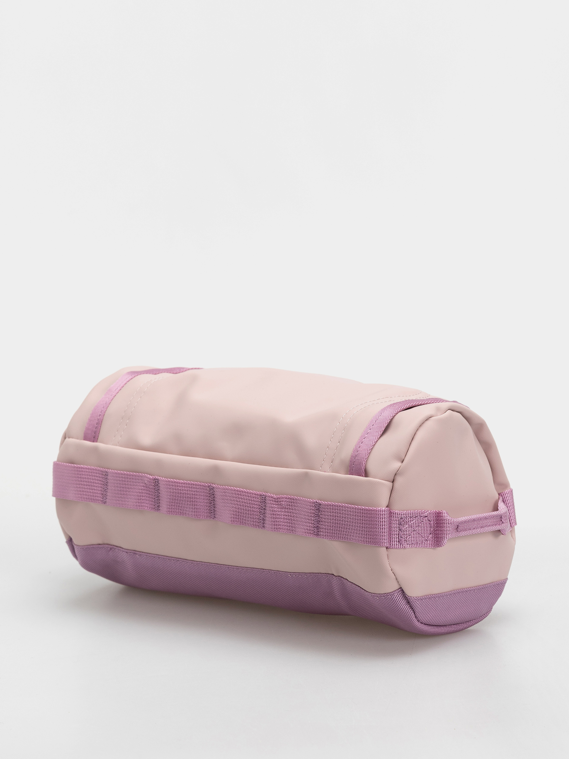 The North Face Bc Travel Canister S Cosmetic bag (metal pink/hush)