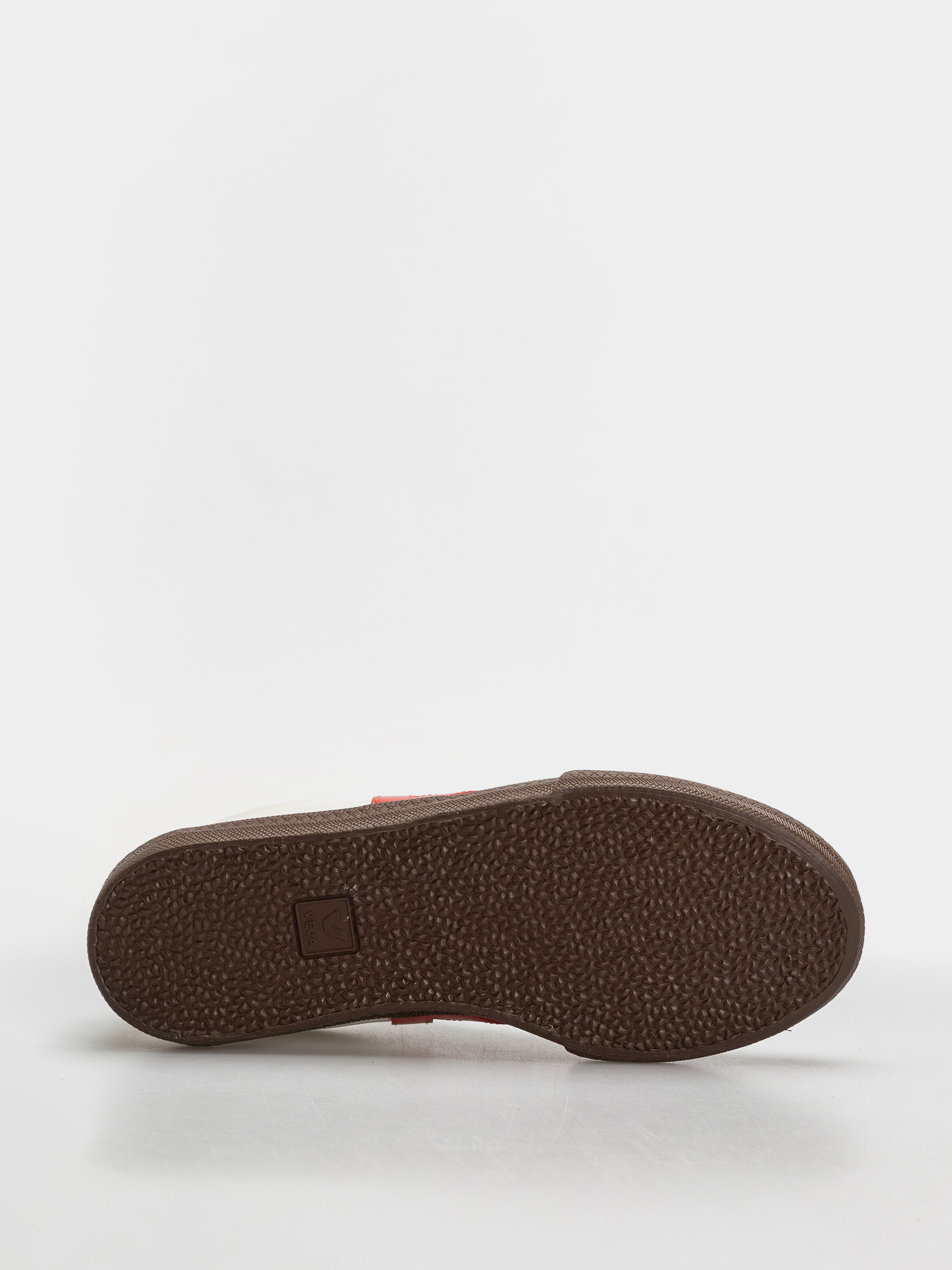 Veja Volley Wmn Shoes (white pekin bark)
