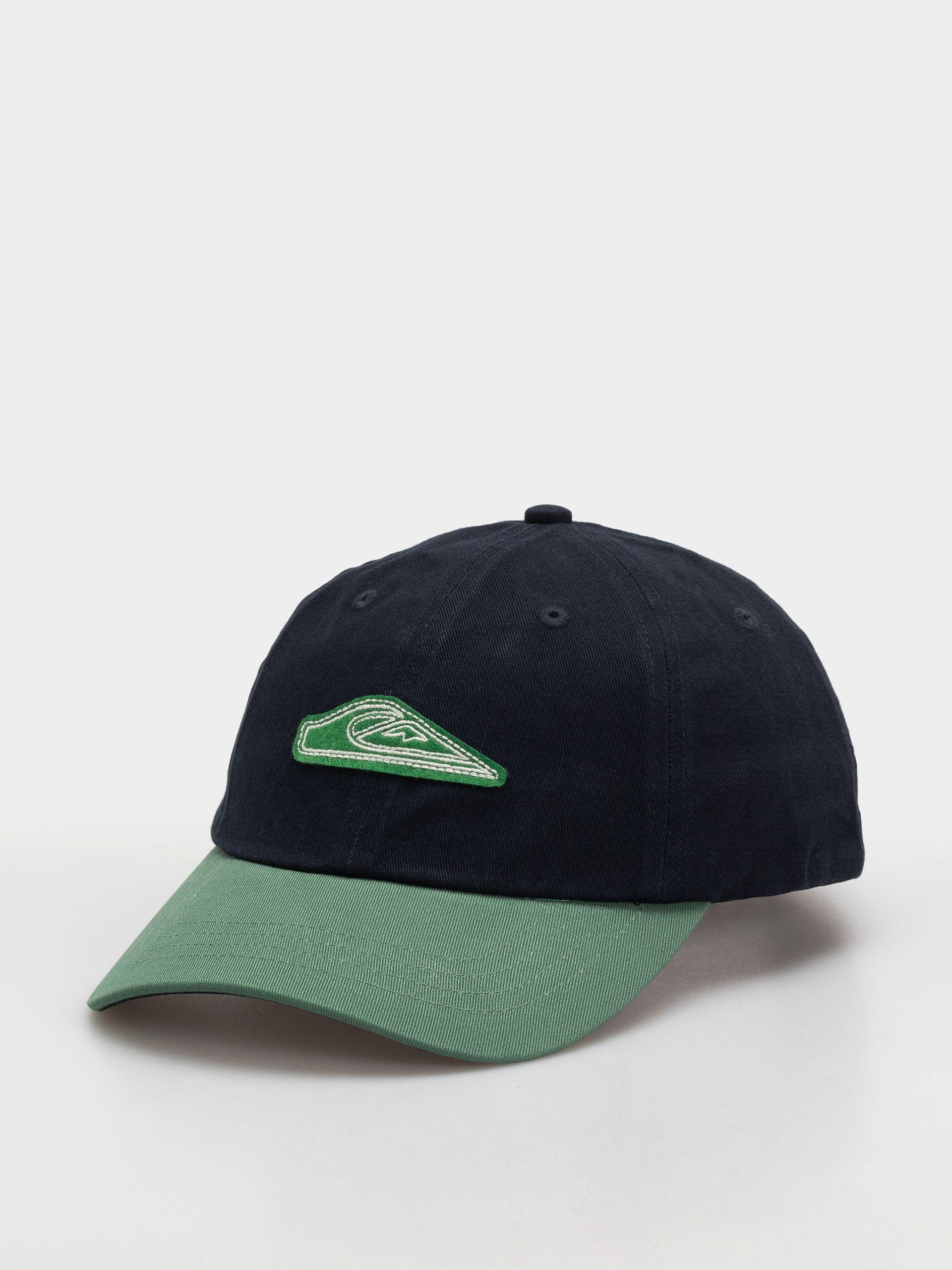 Quiksilver Decades Special Cap