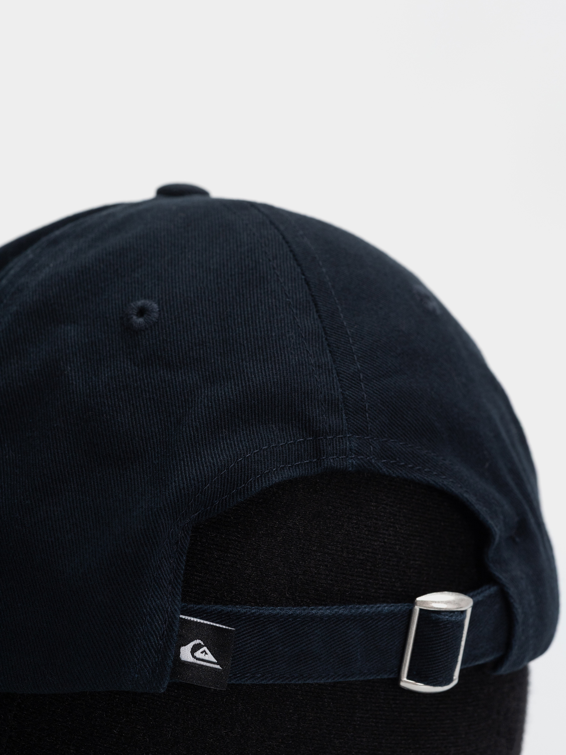 Quiksilver Decades Special Cap (leprechaun)