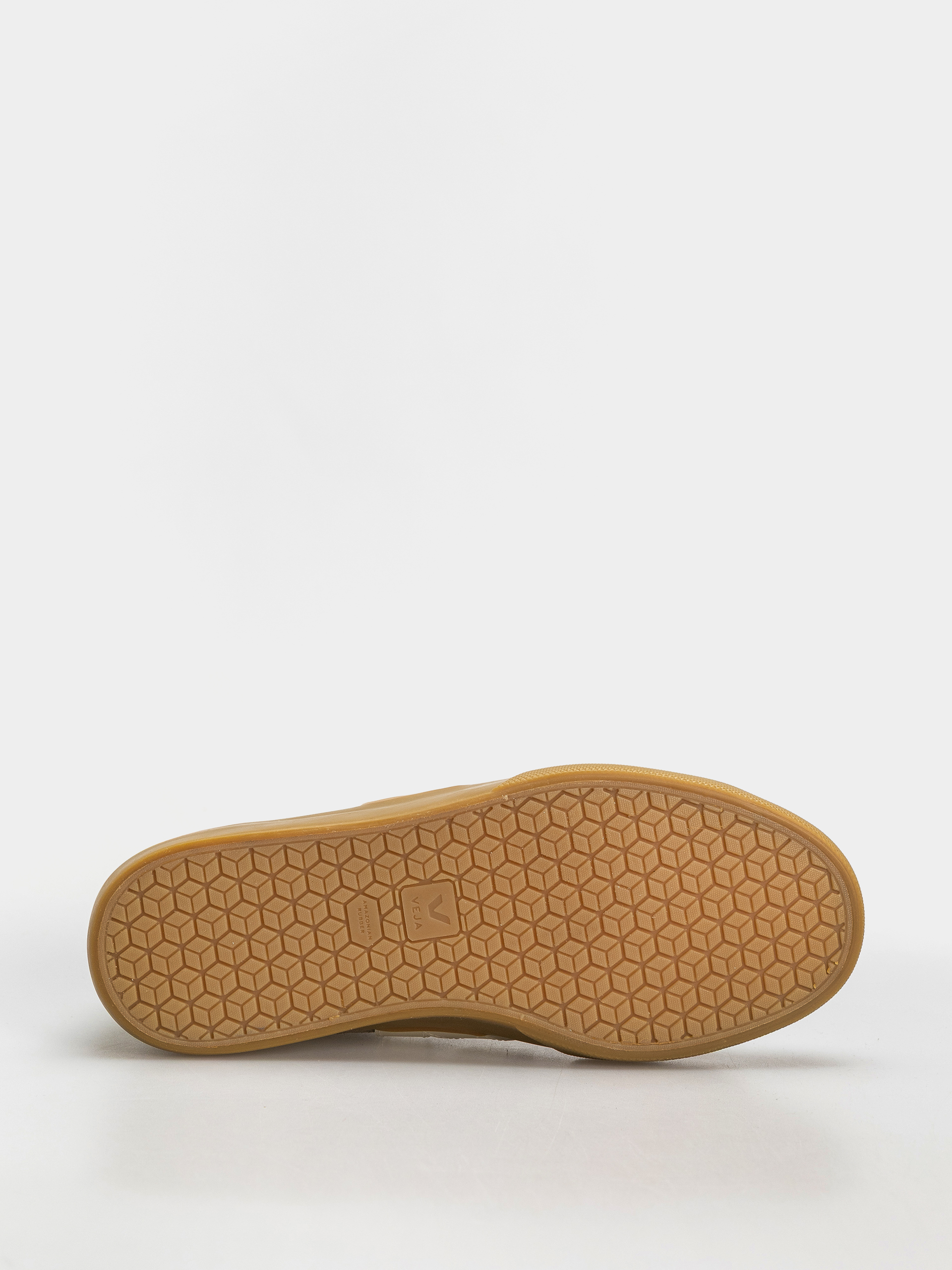 Veja Campo Wmn Shoes (taupe pierre natural)