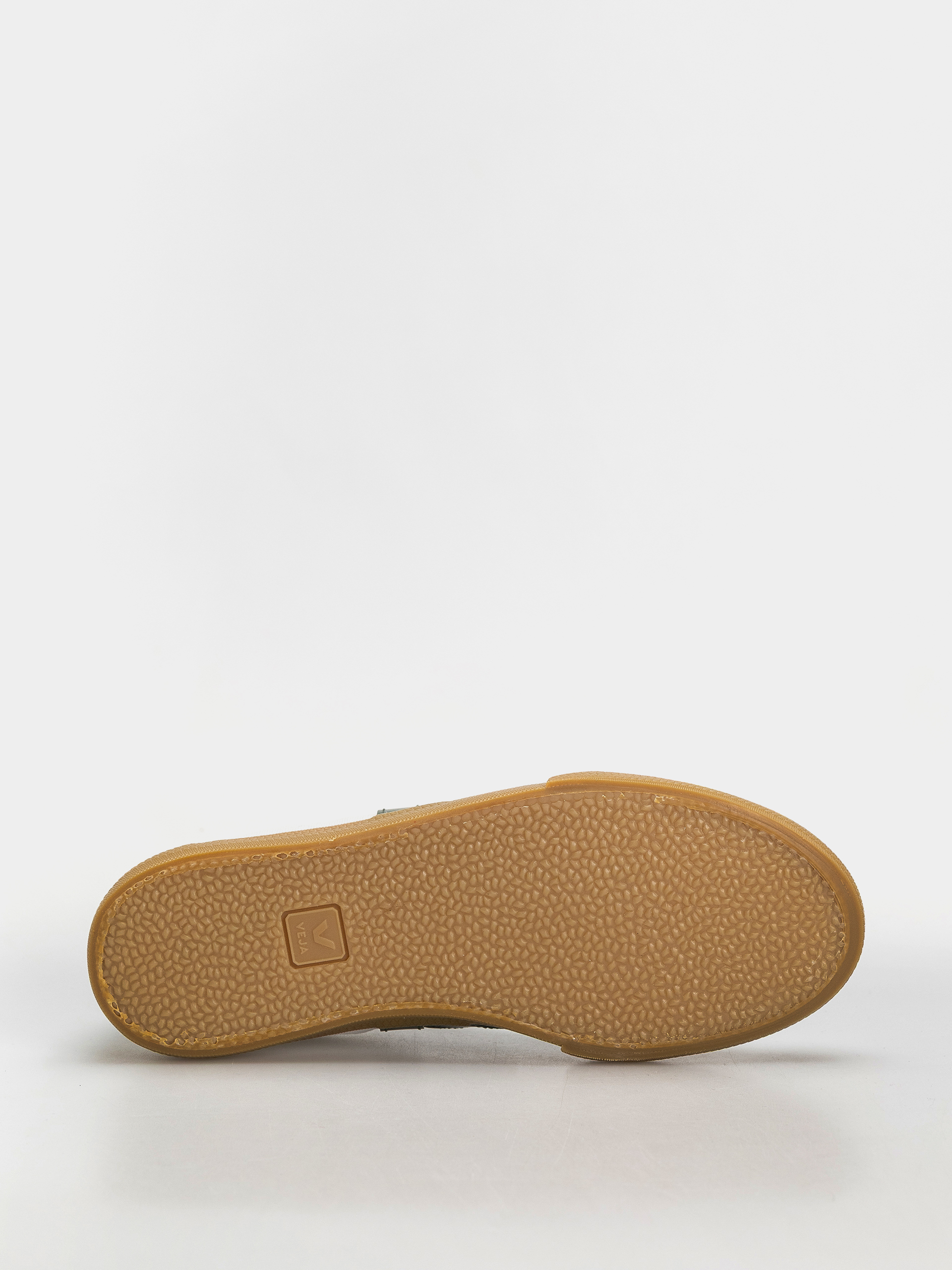 Veja Volley Wmn Shoes (white cryprus natural)