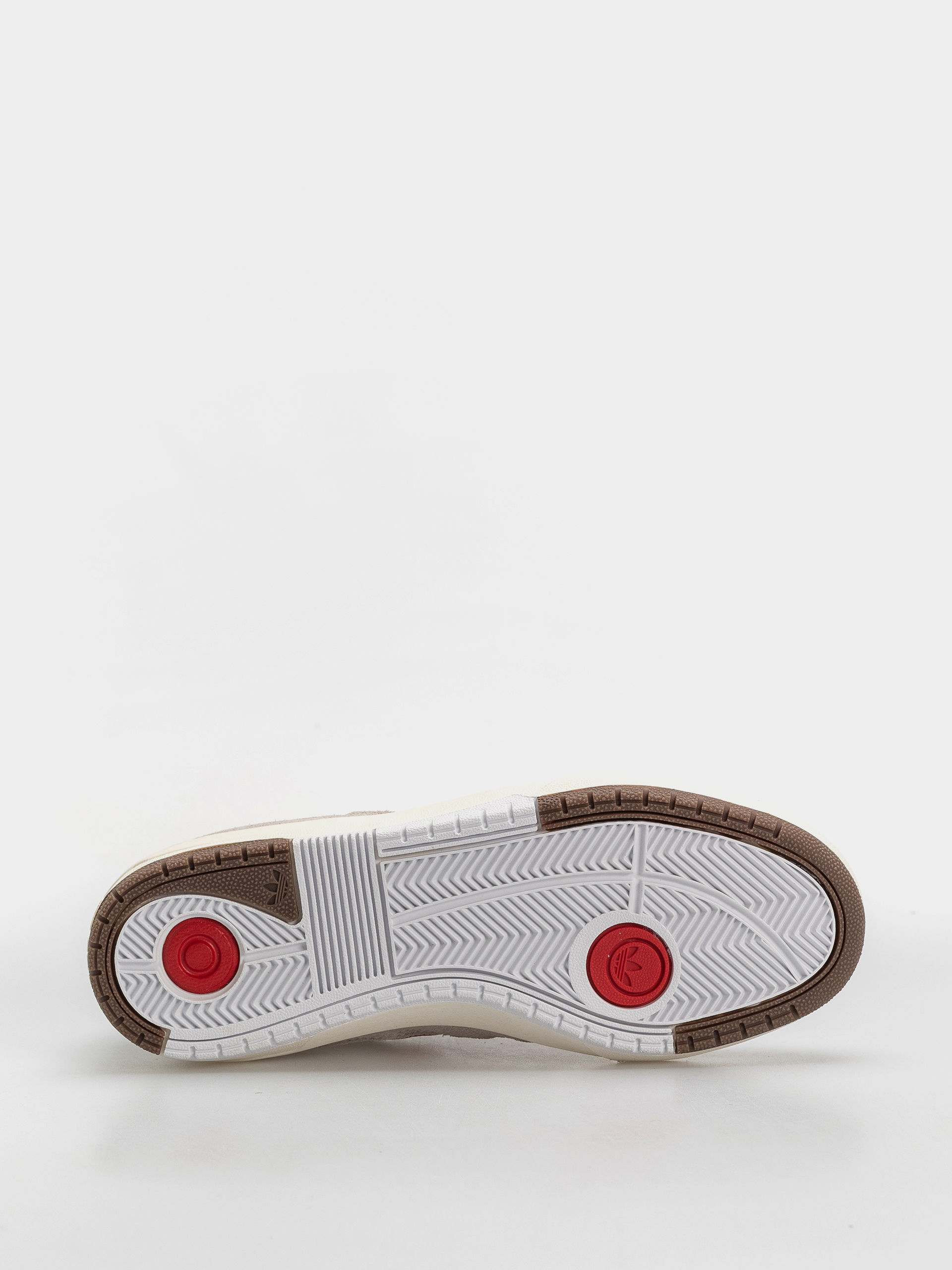 adidas Tyshawn II Schuhe (ftwwht/betsca/cwhite)