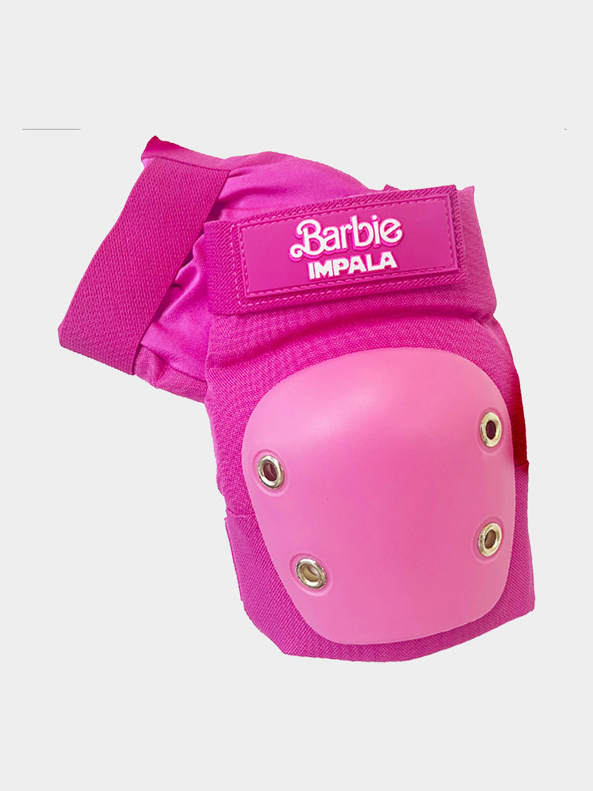 Impala Schützer Protective Set Youth JR (burger babie)