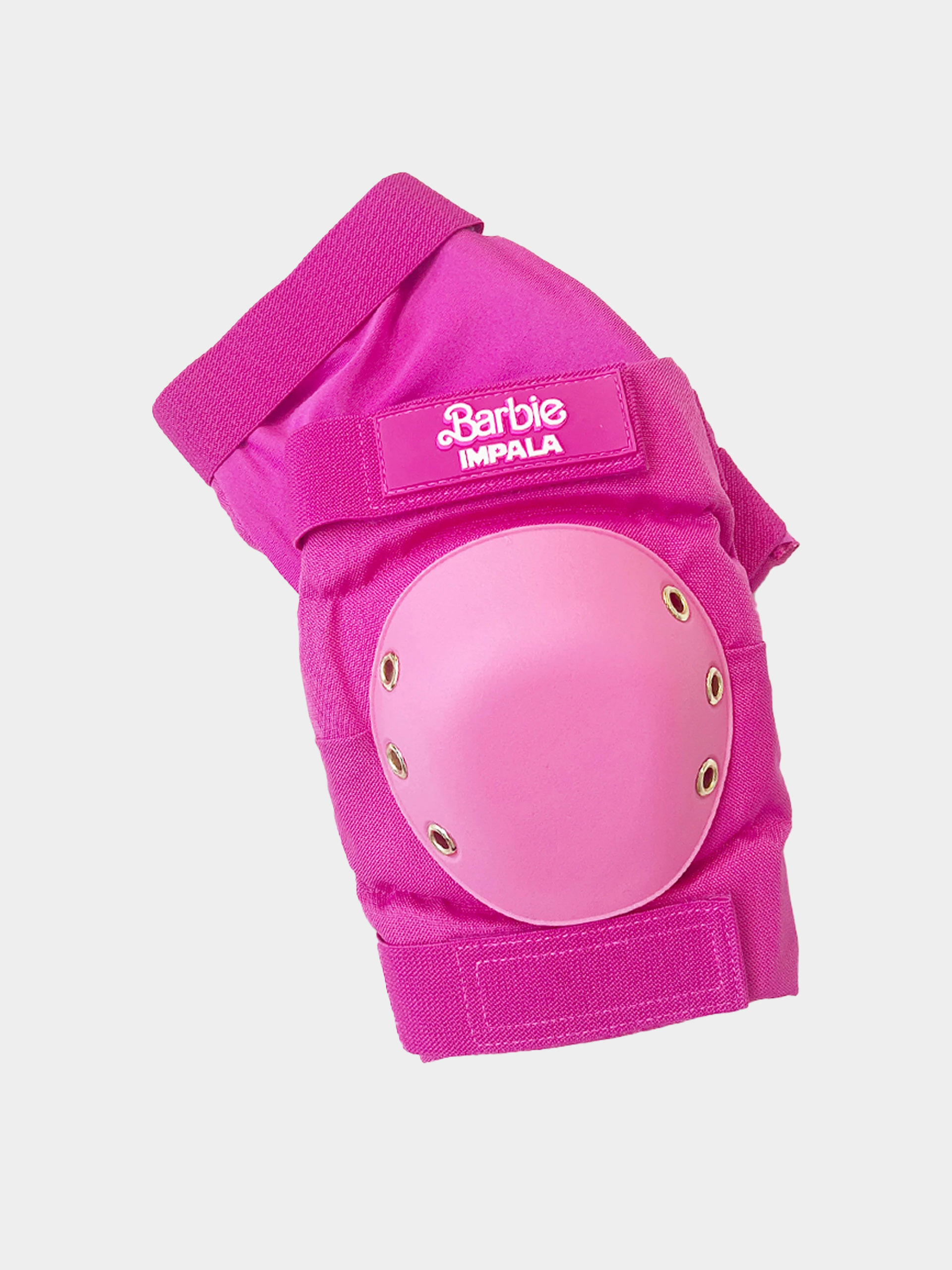 Impala Protectors Protective Set Youth JR (burger babie)