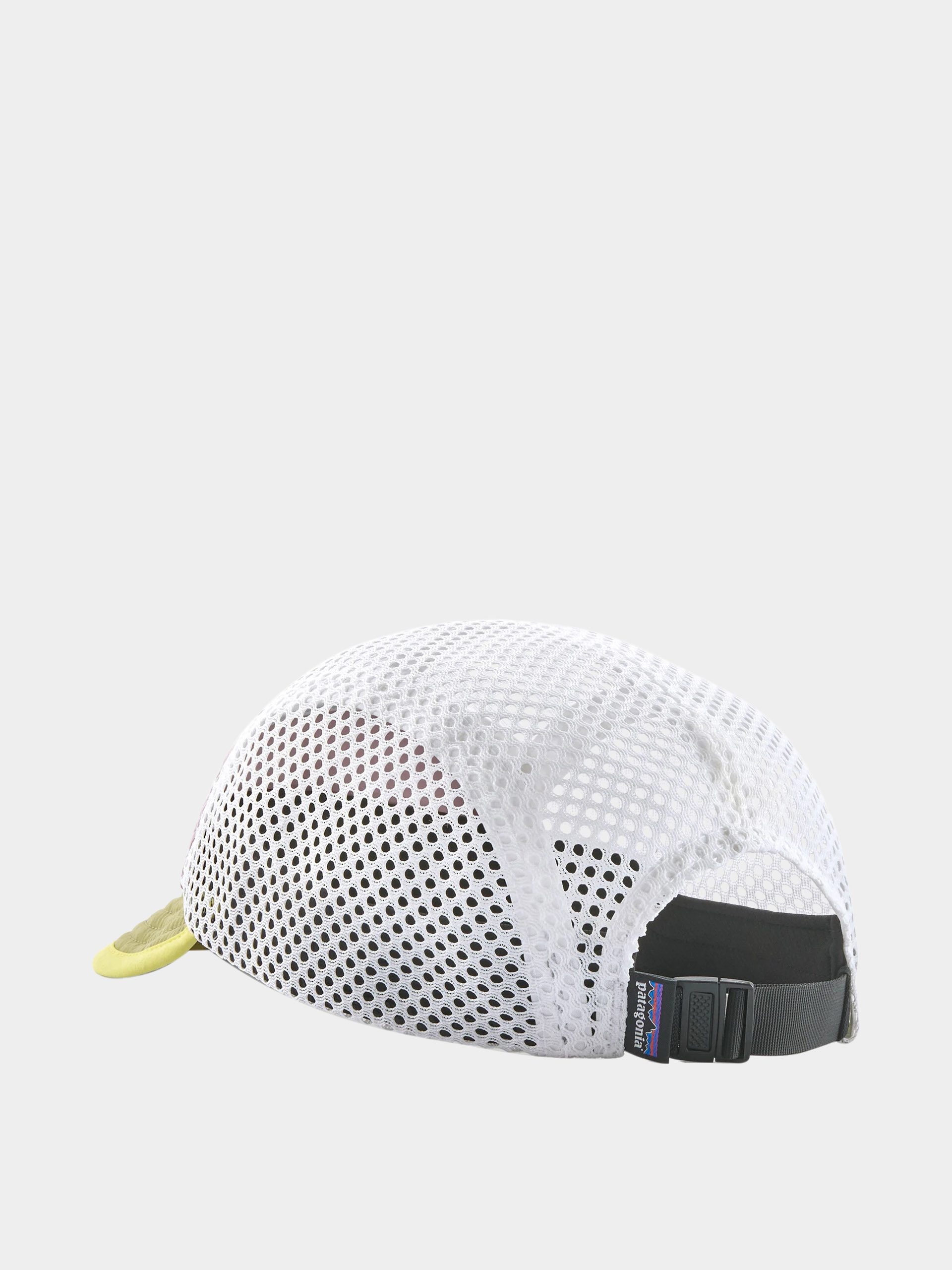 Patagonia Cap Duckbill (quiet violet)