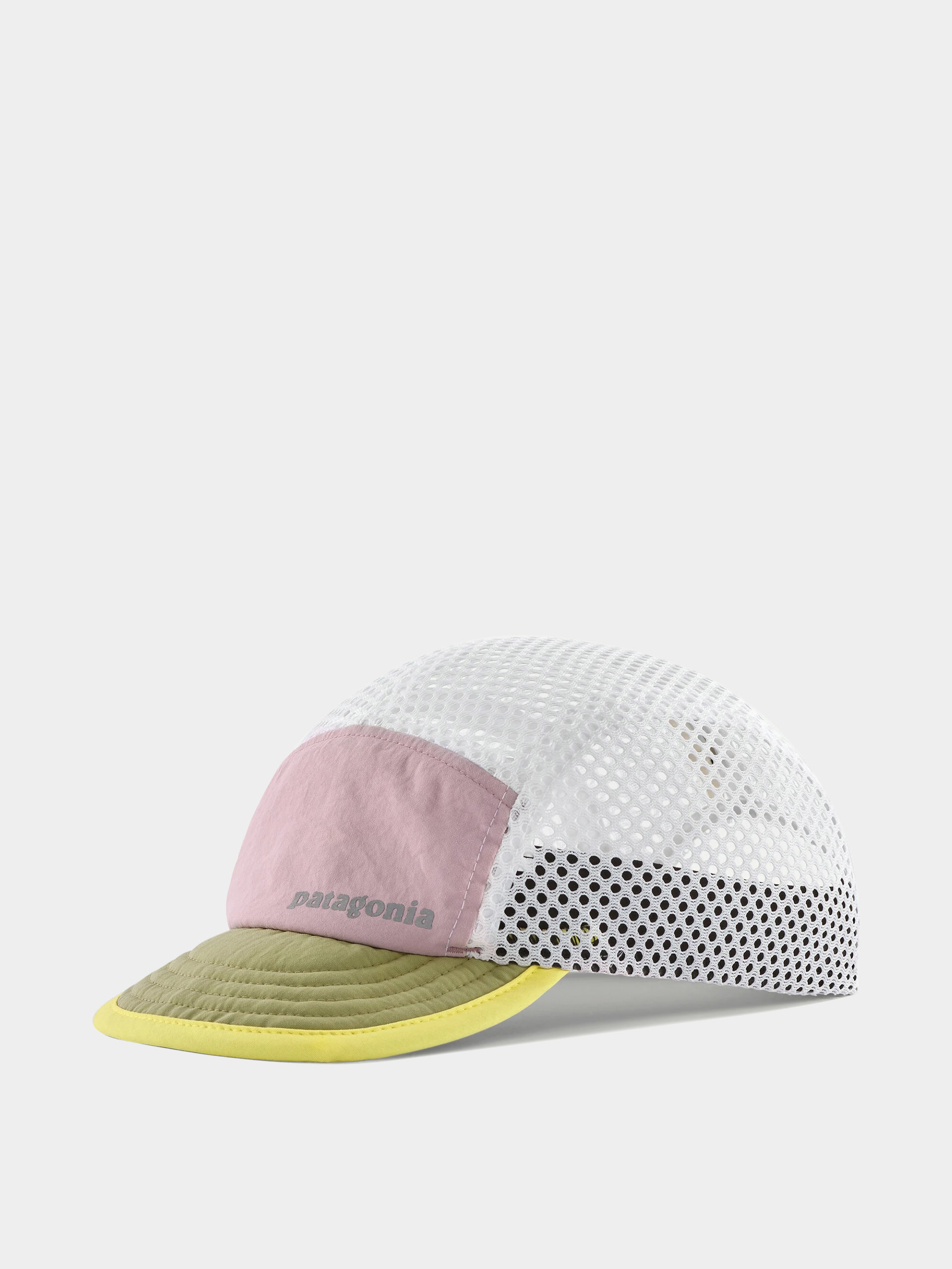 Patagonia Cap Duckbill