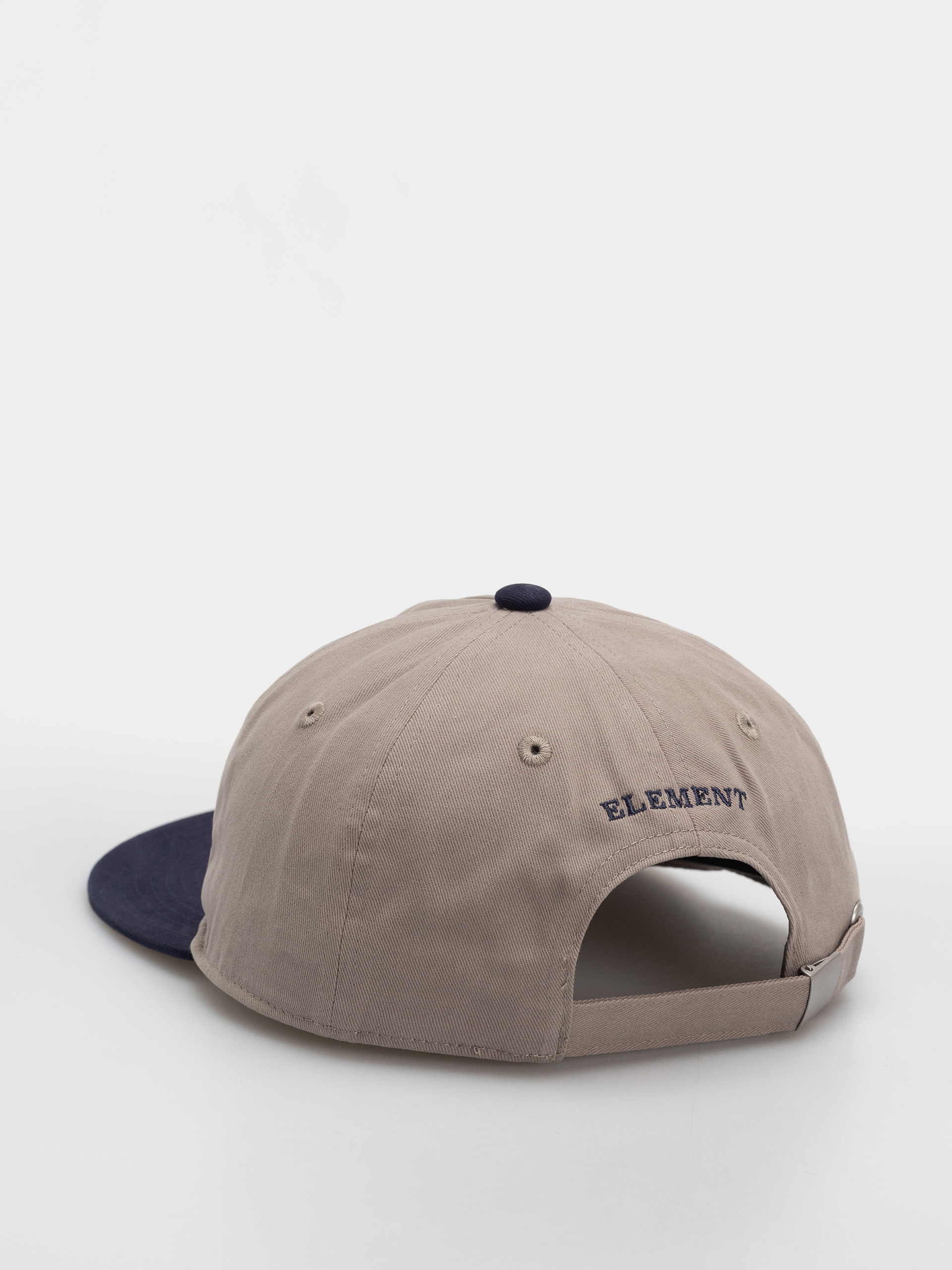 Element Cap Year 6 Panel (aluminum)
